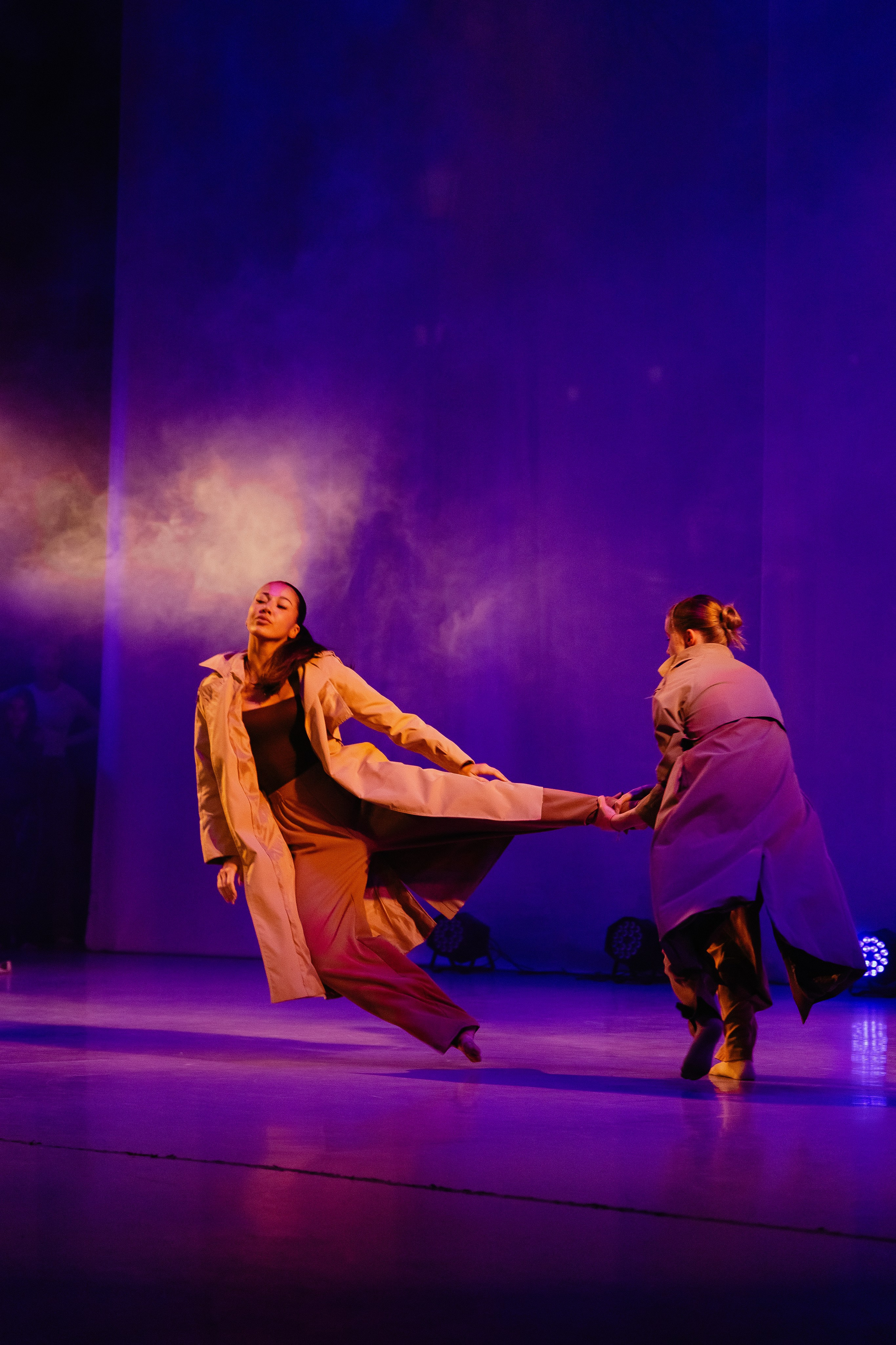 Отчетный концерт|Reliz. Свадебный фотограф Челябинск Зиненко Виктория