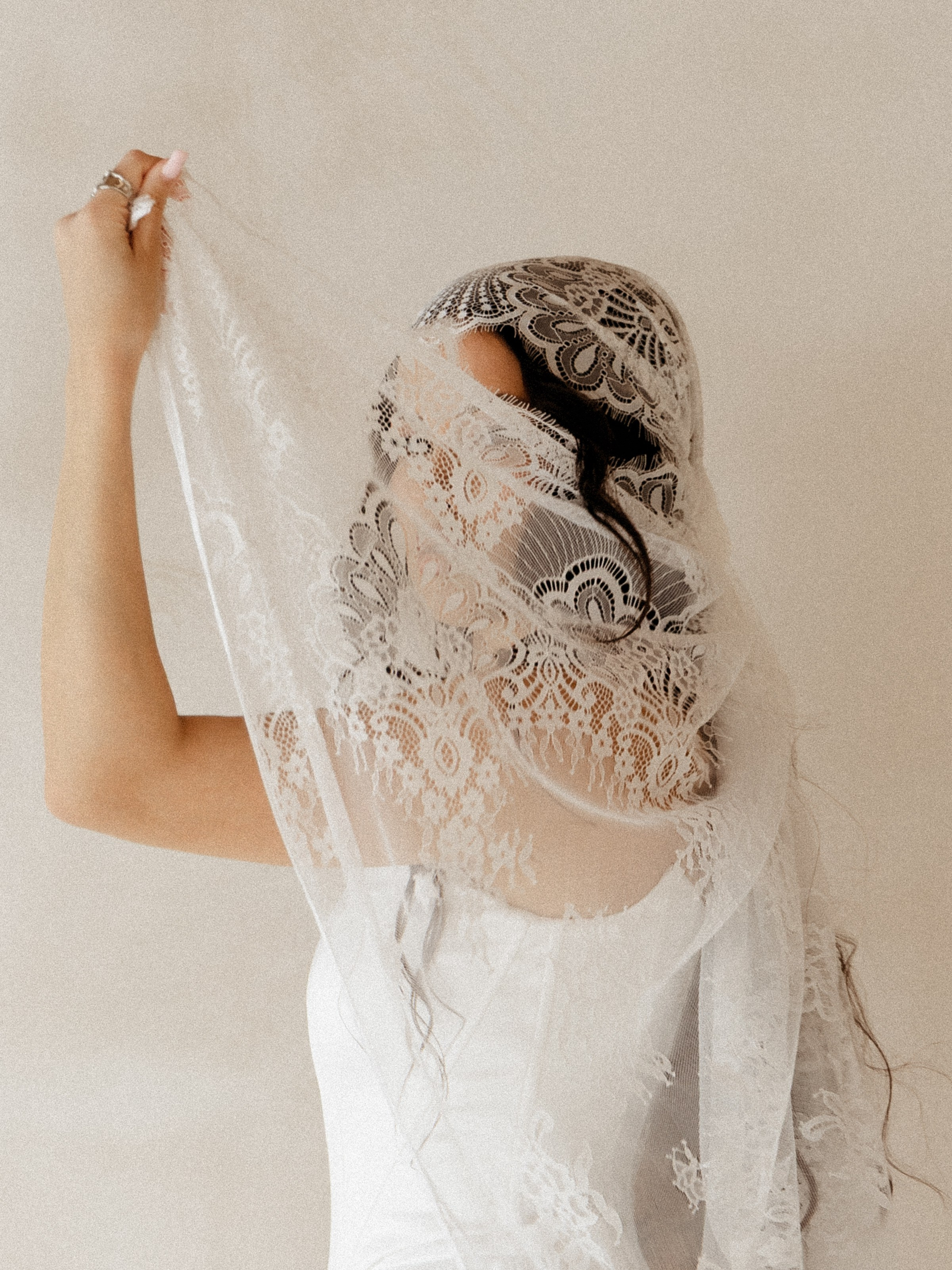 Милена. Свадебный фотограф Челябинск Зиненко Виктория