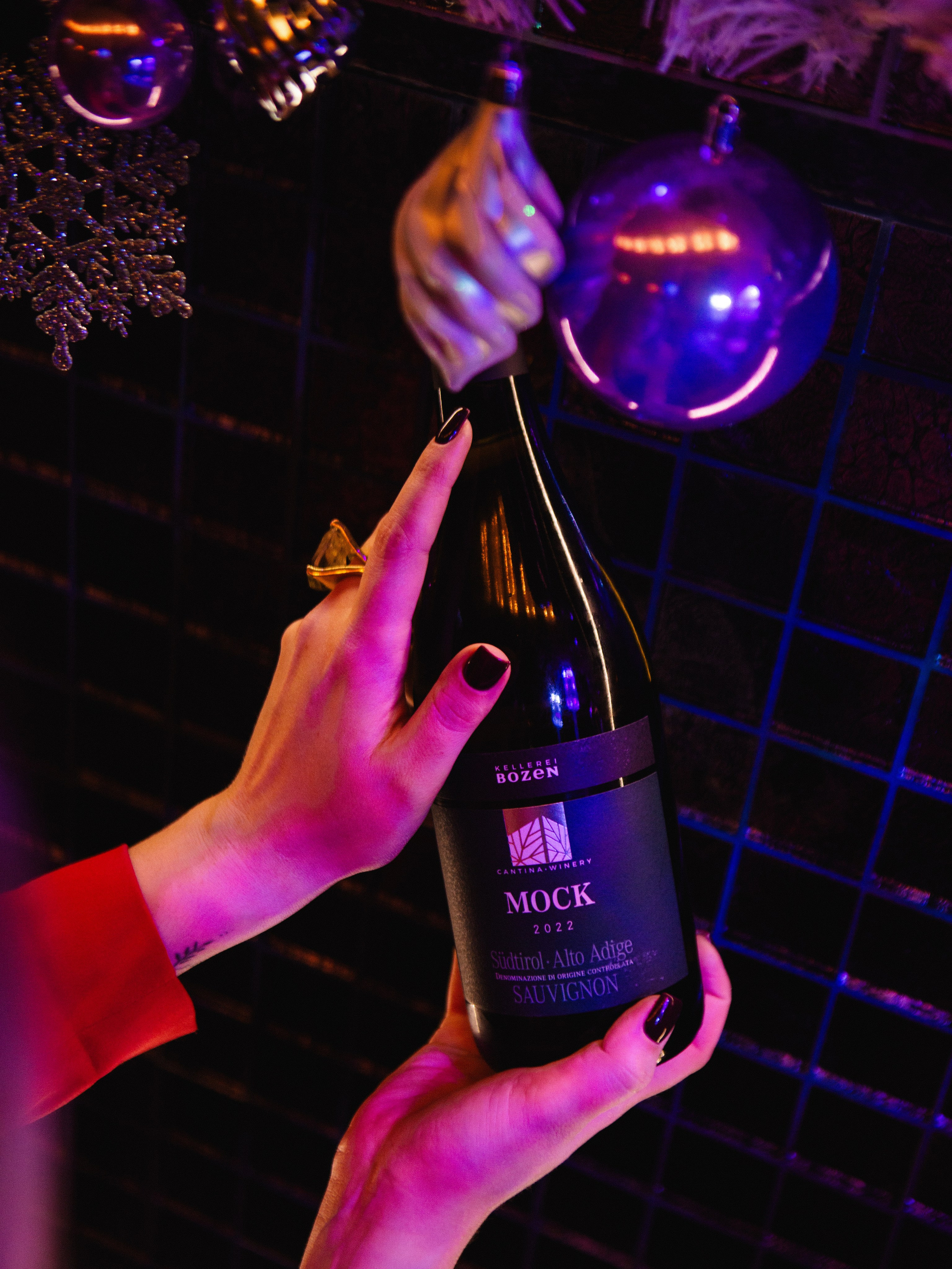 Репортаж мероприятия|Облака. Свадебный фотограф Челябинск Зиненко Виктория