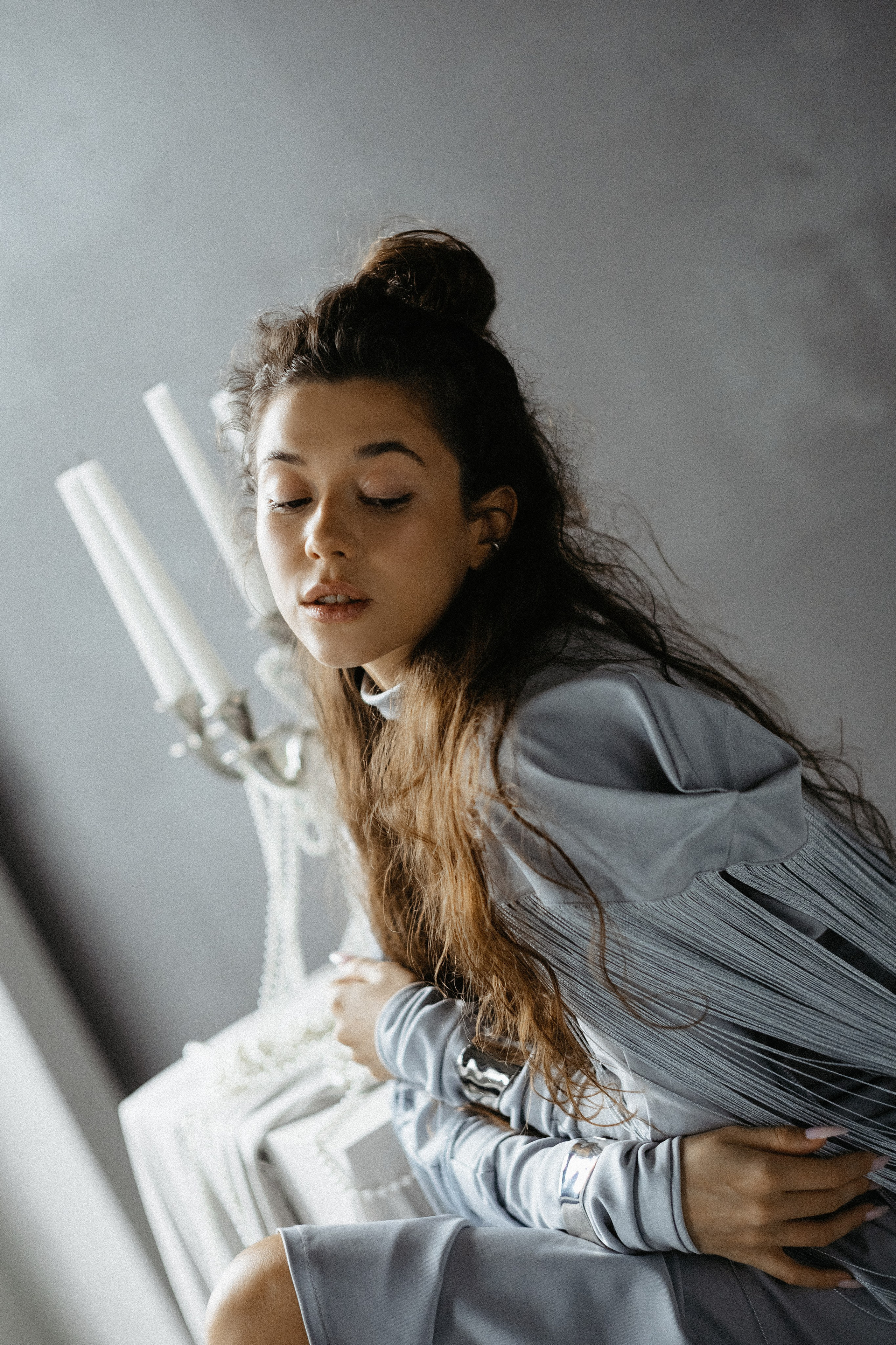 Екатерина. Свадебный фотограф Челябинск Зиненко Виктория