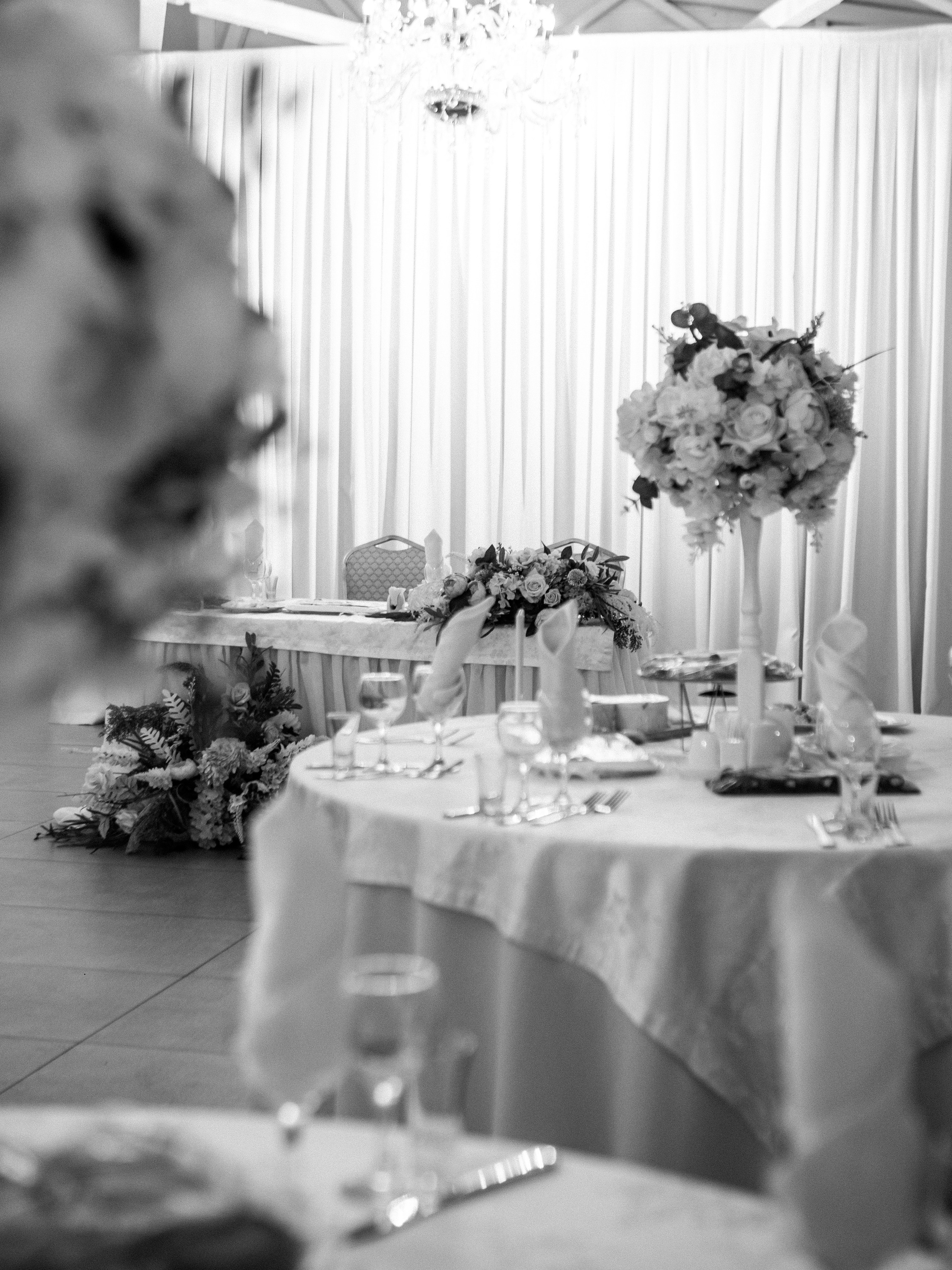 Wedding day|A&E. Свадебный фотограф Челябинск Зиненко Виктория