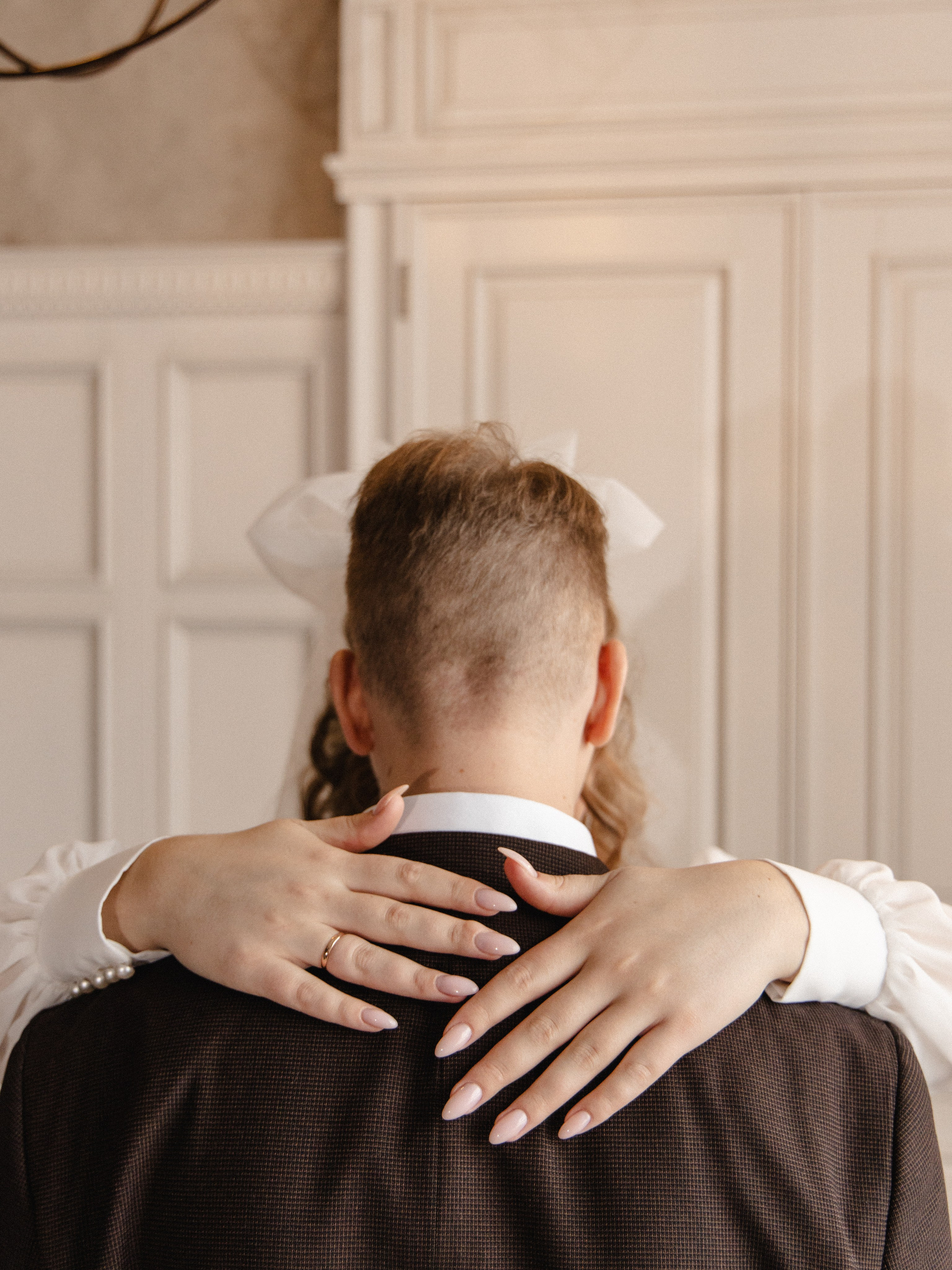 Wedding day|Максим и Анастасия. Свадебный фотограф Челябинск Зиненко Виктория