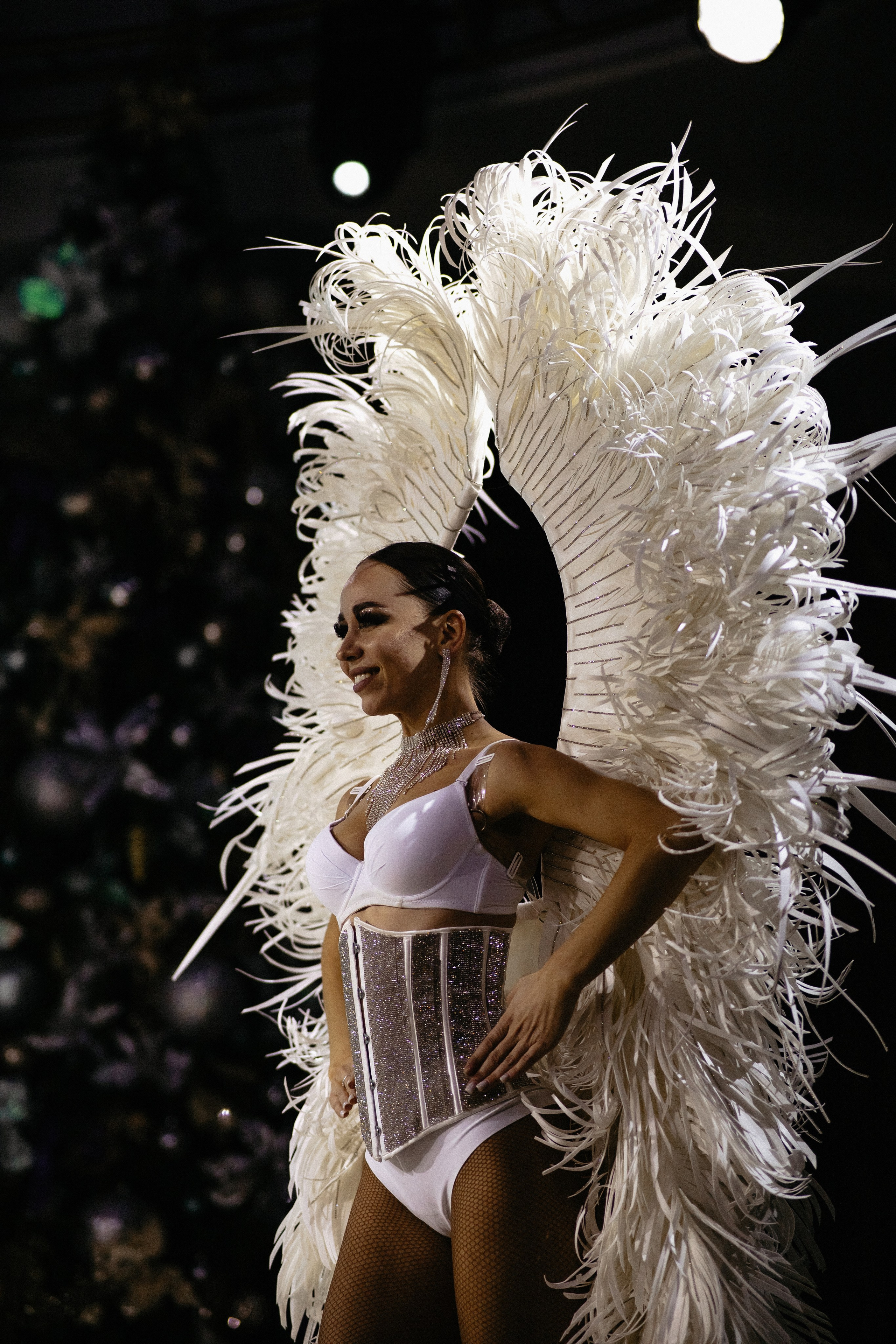 Новогодние корпоративы|Купол. Свадебный фотограф Челябинск Зиненко Виктория