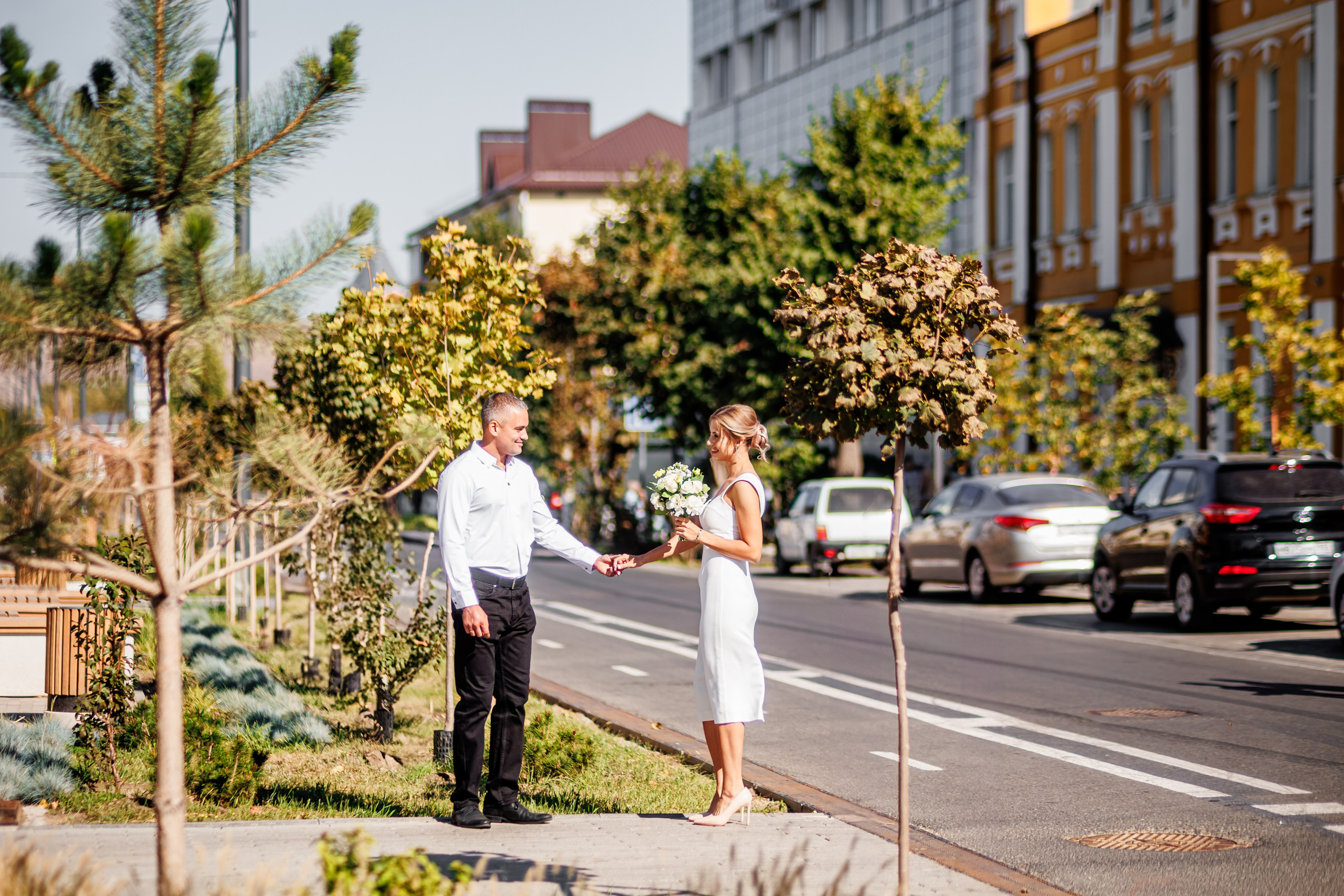 12.10.24. Свадебный и семейный фотограф в Армавире