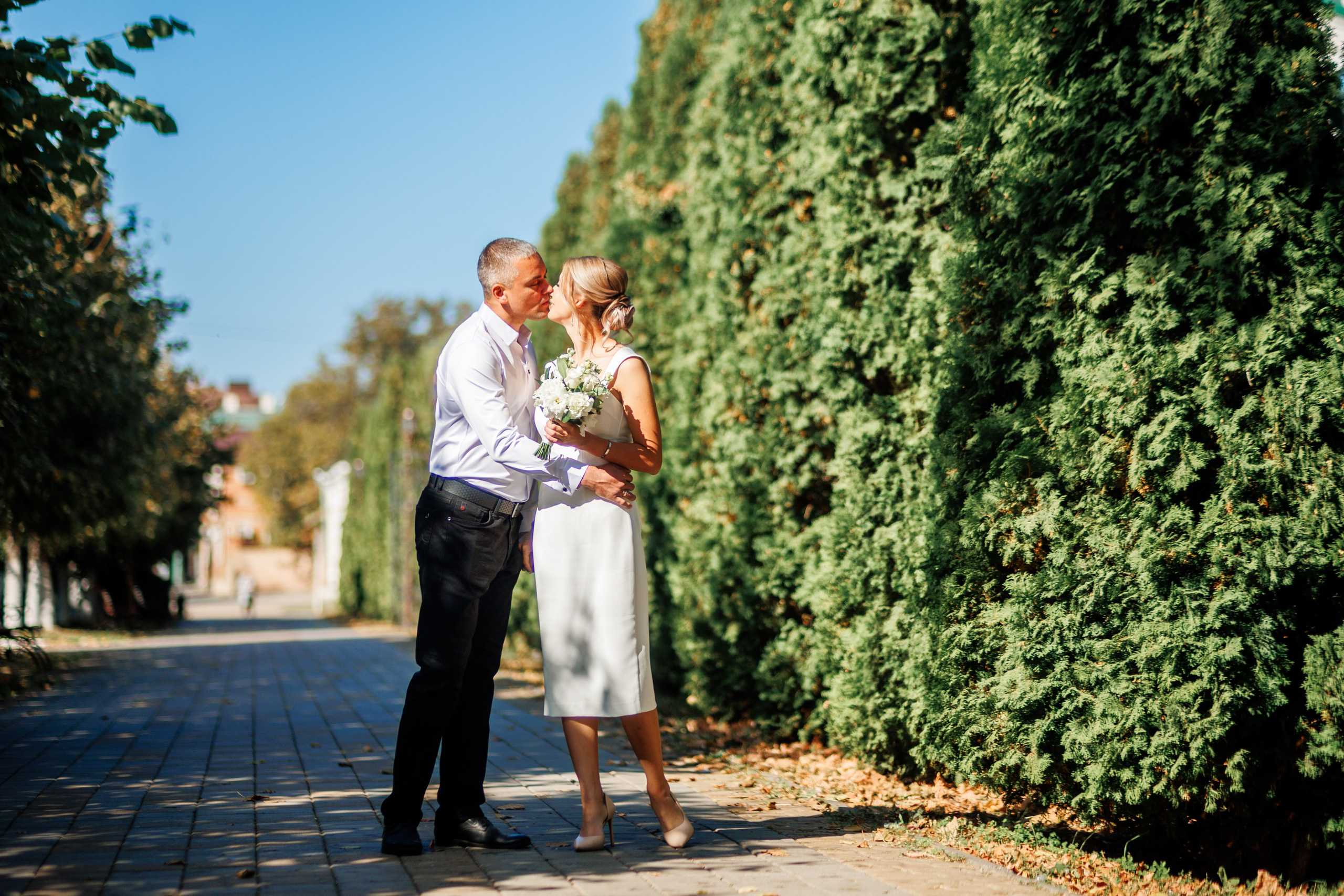 12.10.24. Свадебный и семейный фотограф в Армавире
