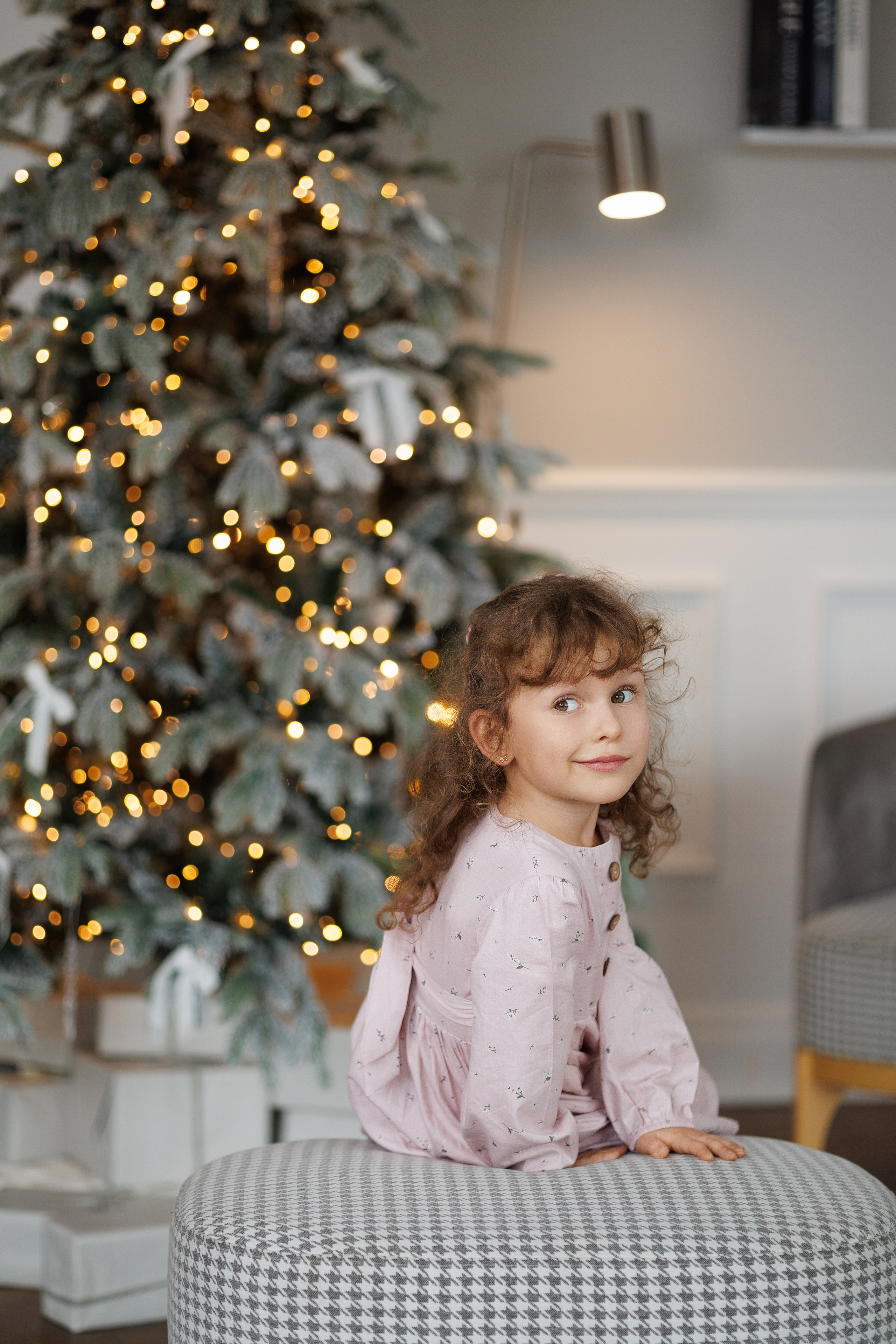 Семейные фотосессии. Фотограф Минск