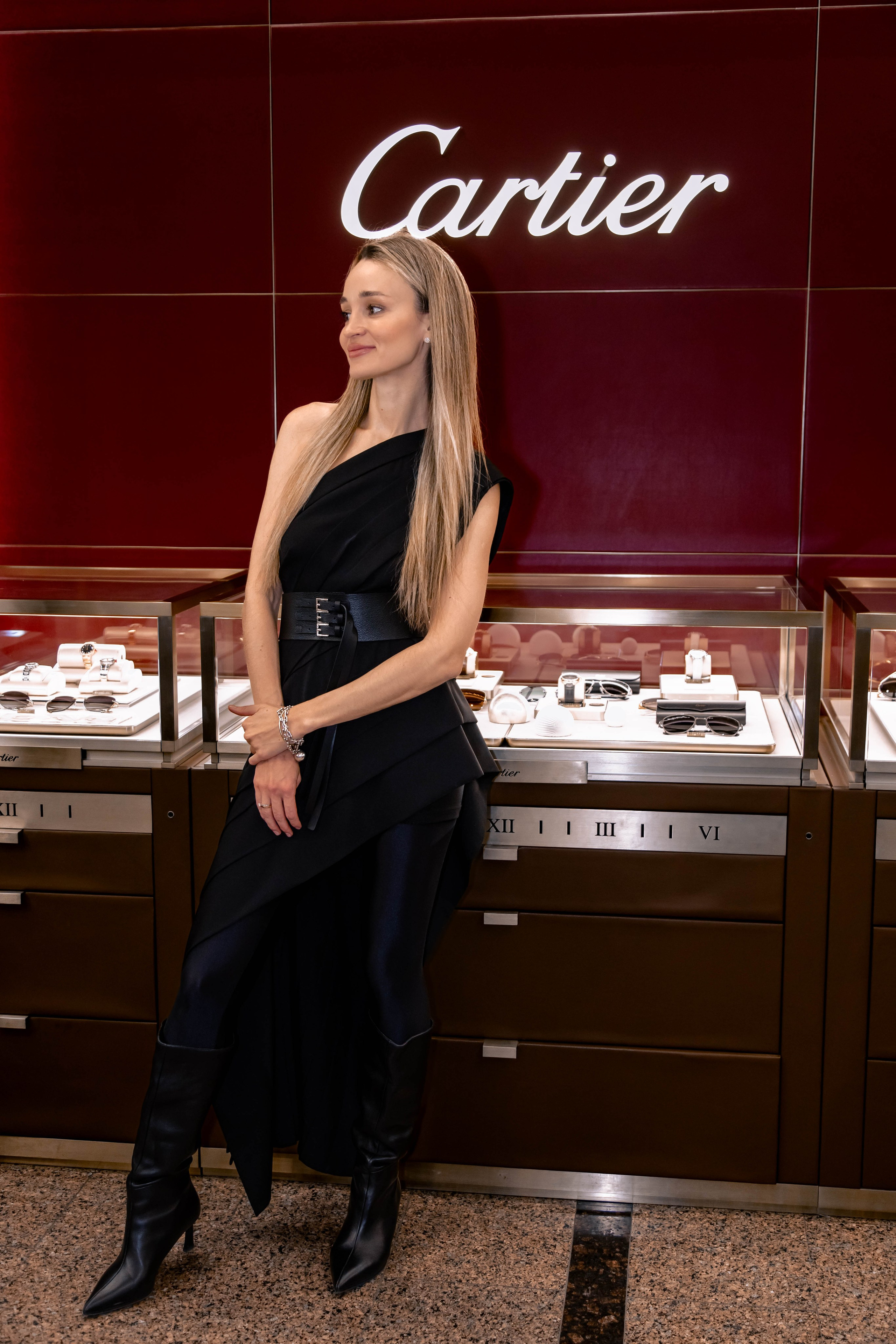 ЗОЛОТОЕ ВРЕМЯ ЛЮКС. МЕДИА-РЕСУРС ХАБАРОВСК / Фотоотчеты / Репортажи / События