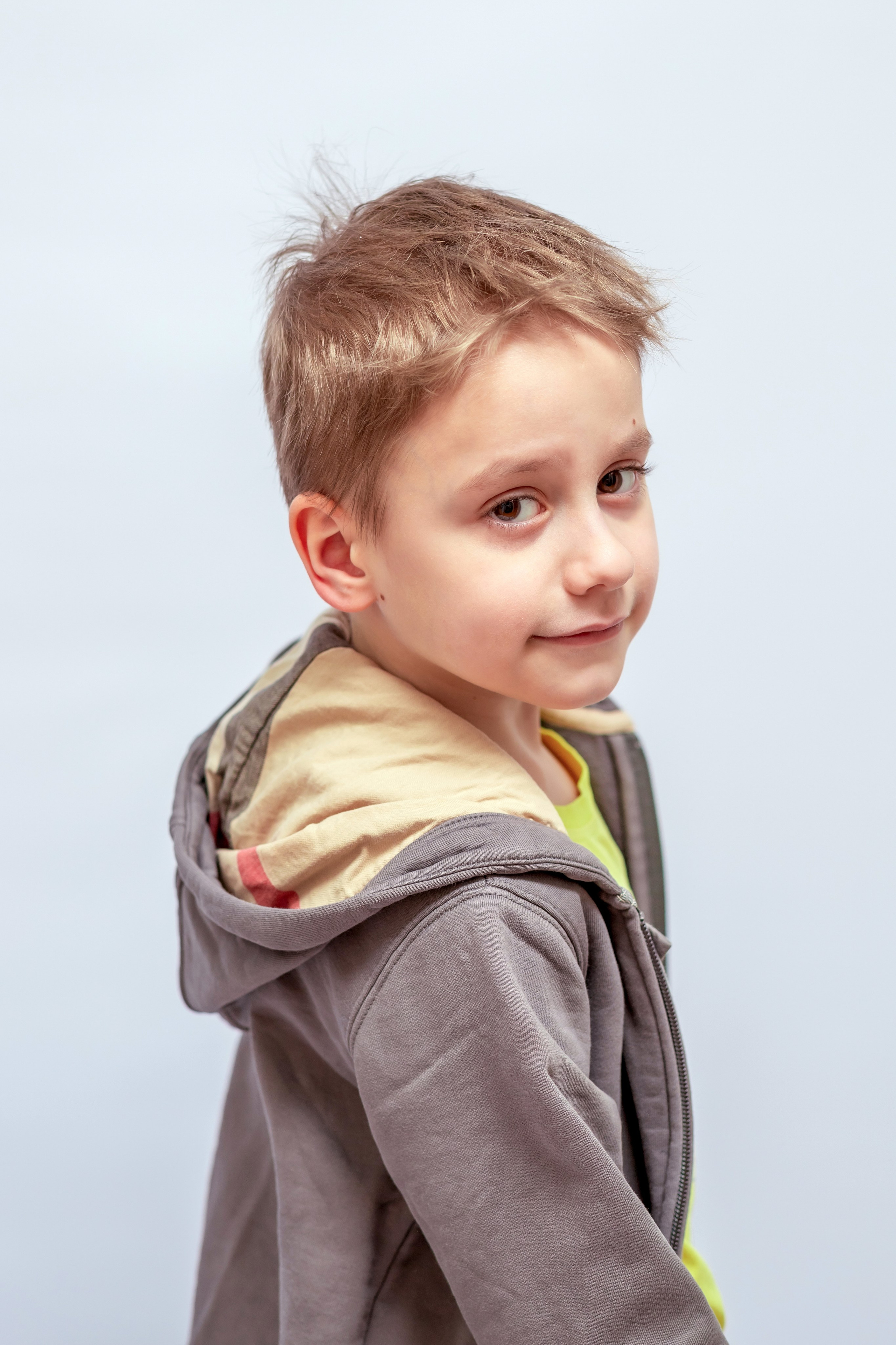 Портфолио. Фотограф Алина Лебедь