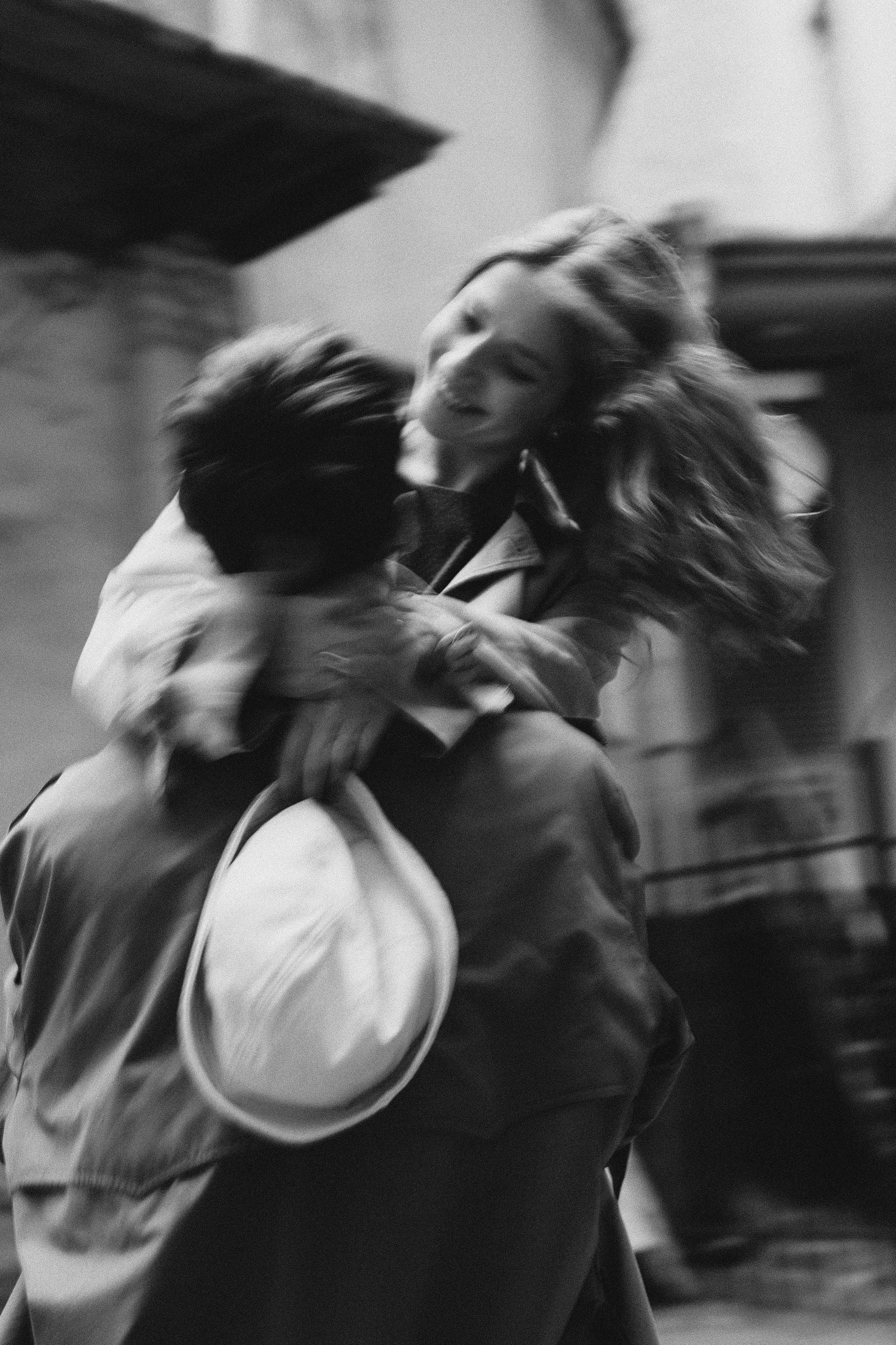 Love Story. Юлия Анисимова — свадебный и семейный фотограф в Санкт-Петербурге