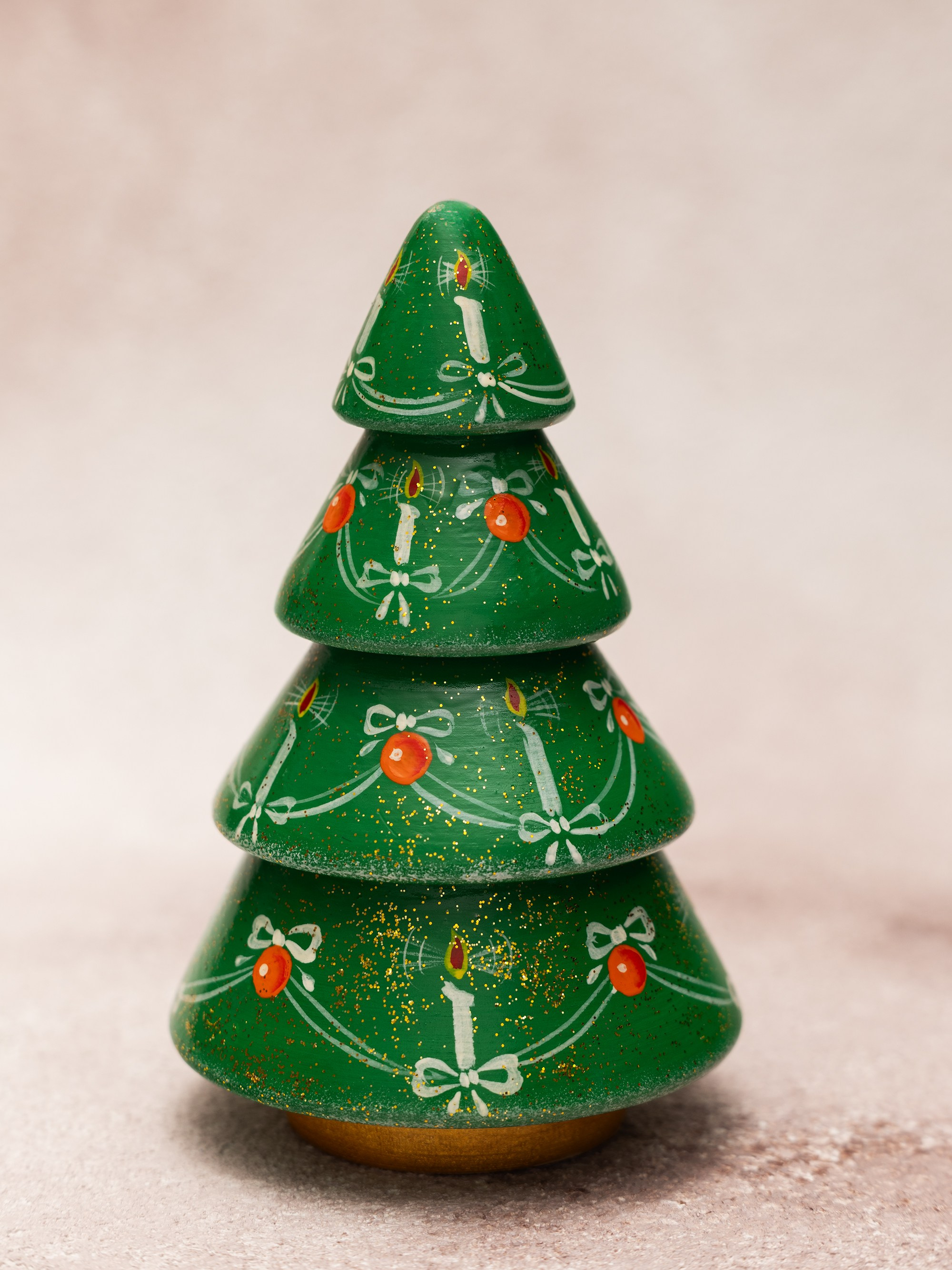 Предметная фотография сувениров для маркетплейсов. Фотостудия T-CUBE