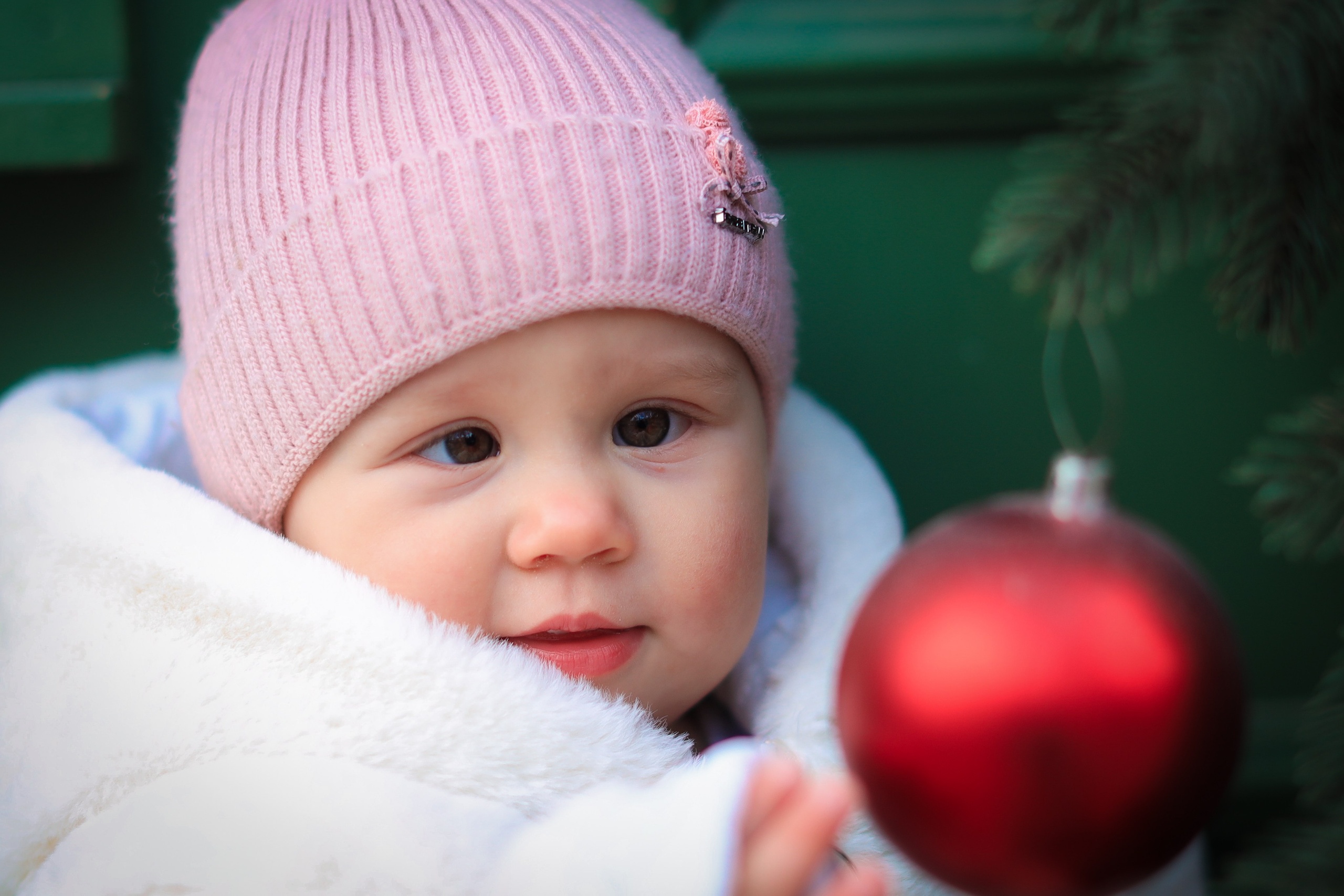 Семейная и детская съёмка. Фотограф и видеограф в Ставрополе Инна Попова