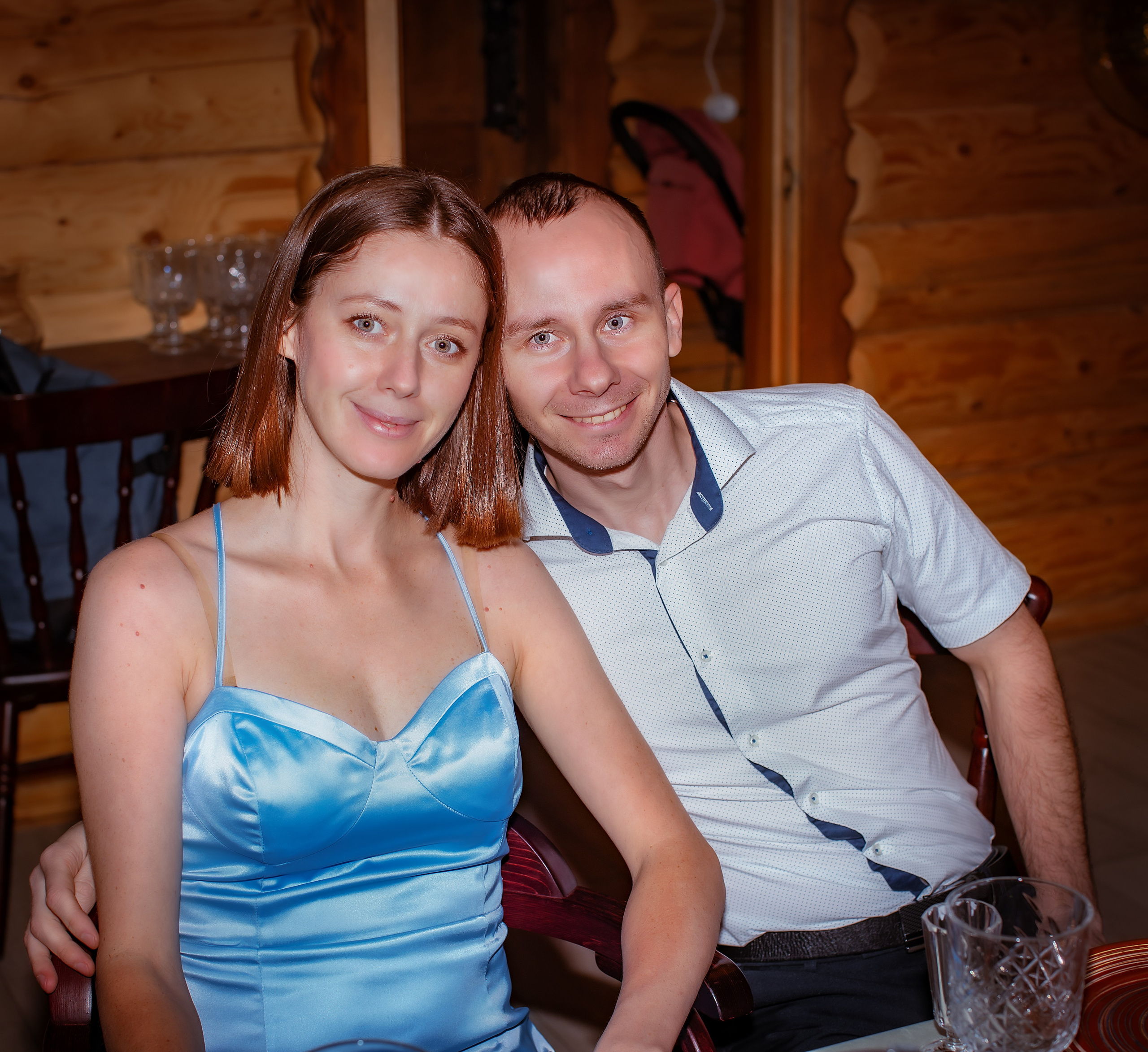 Life Style съёмка. Фотограф и видеограф в Ставрополе Инна Попова