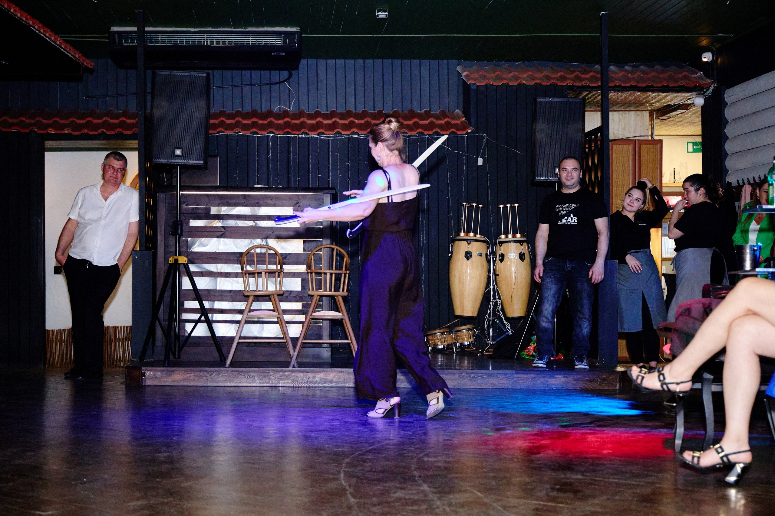 Выпускной 35 Сош. Фотограф Выпускные альбомы Таганрог Сергей Коробченко