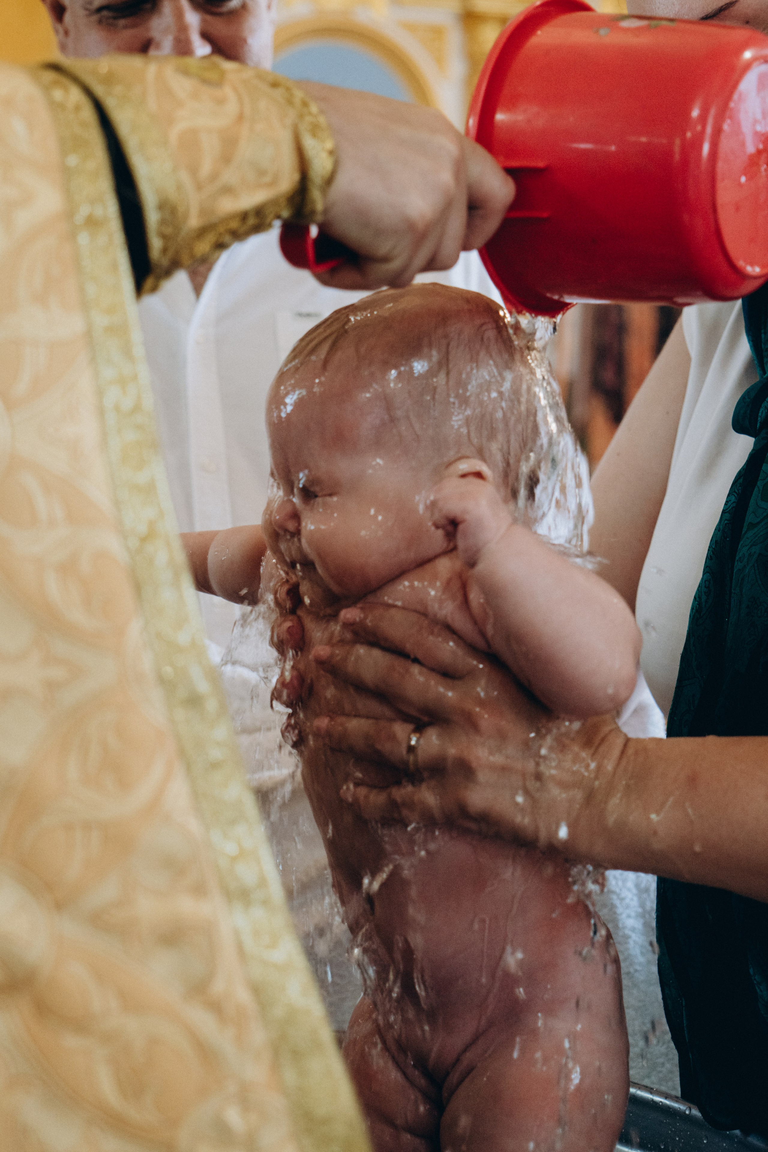 Maria. Фотограф Волгоград