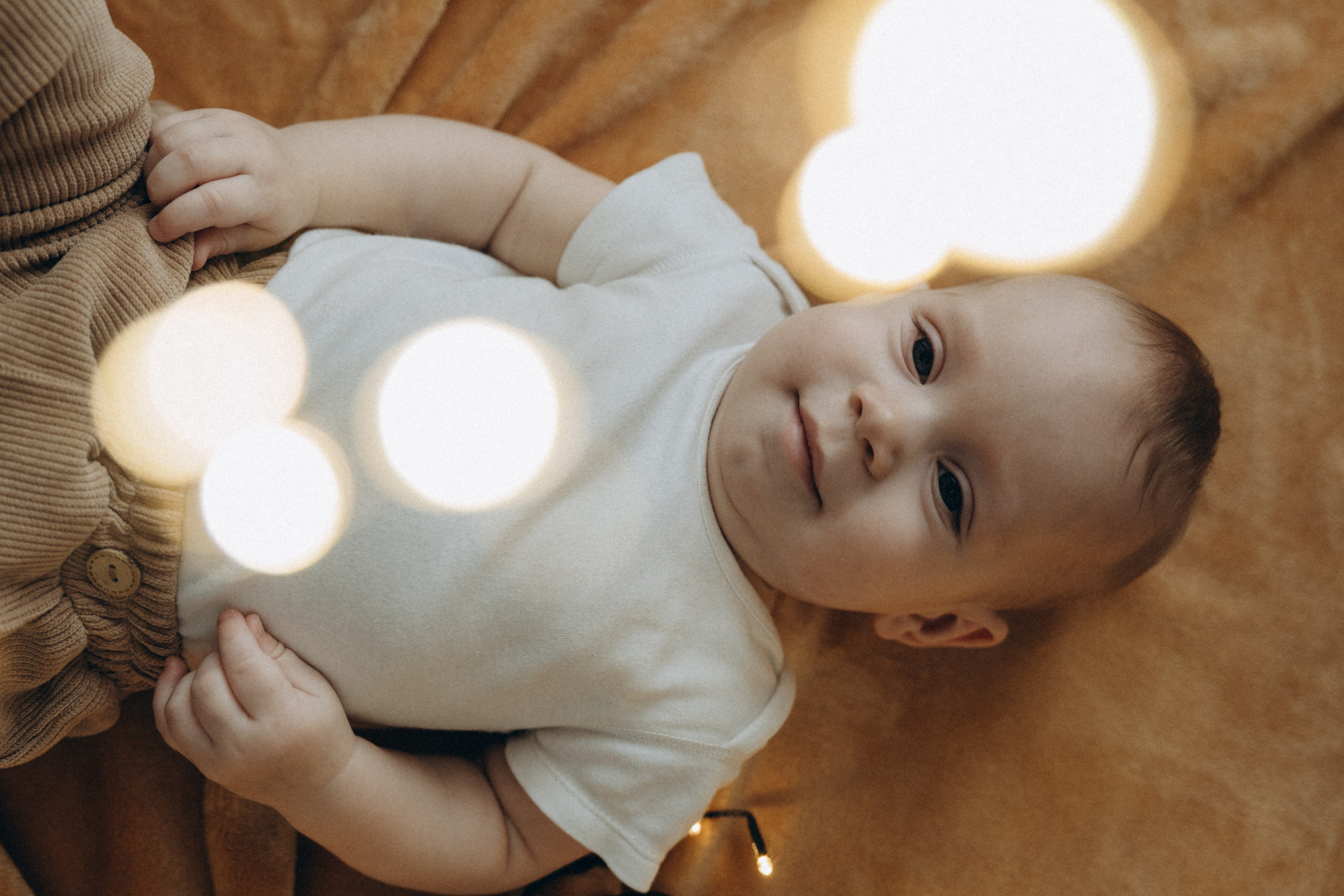 Anastasia and Savely. Фотограф Волгоград