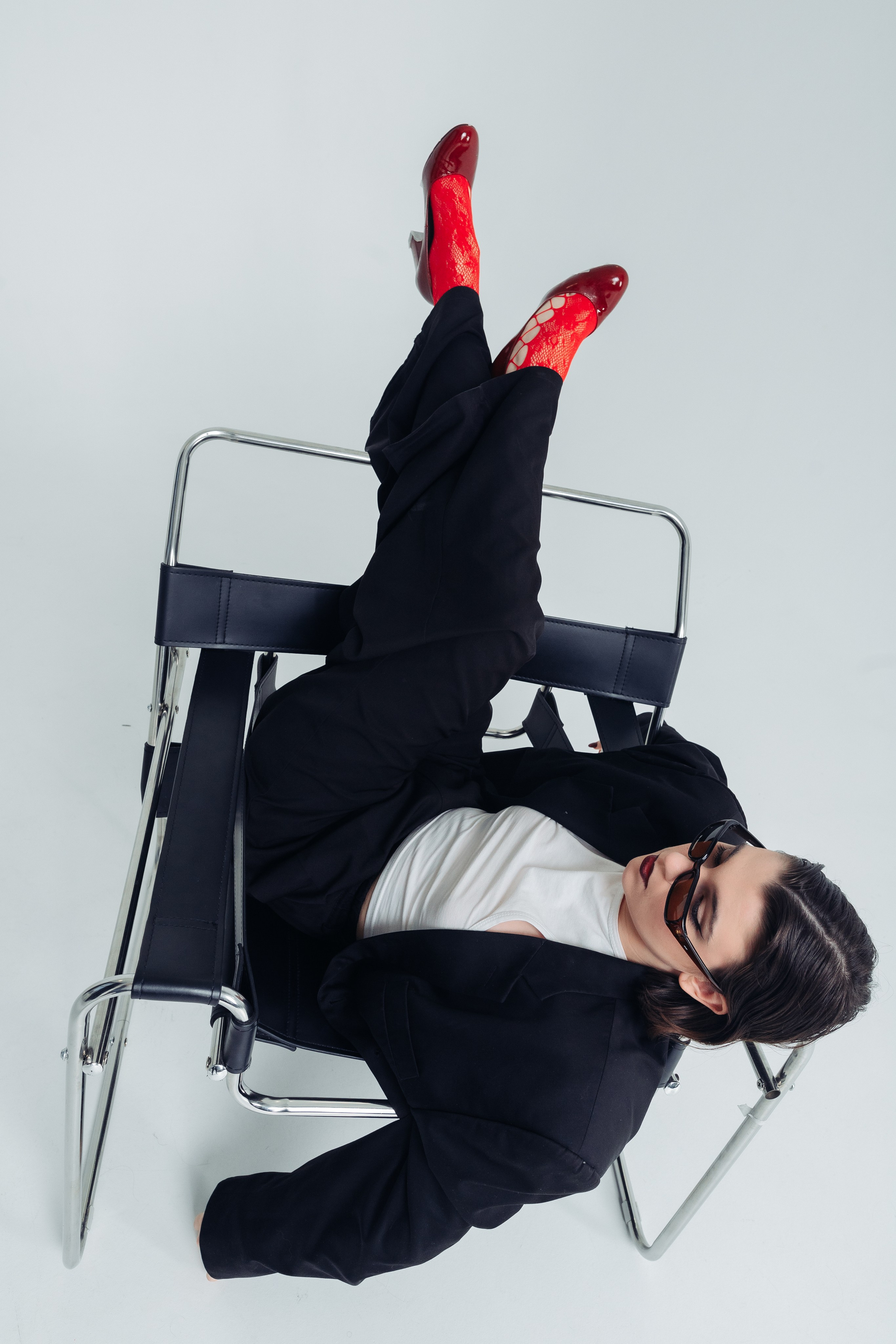 Я профессиональный фотограф, специализирующийся на *свадебной* и *семейной фотосъёмке* в Санкт-Петербурге. Самые искренние эмоции. Роман Шитиков —свадебный, семейный фотограф в Санкт-Петербурге