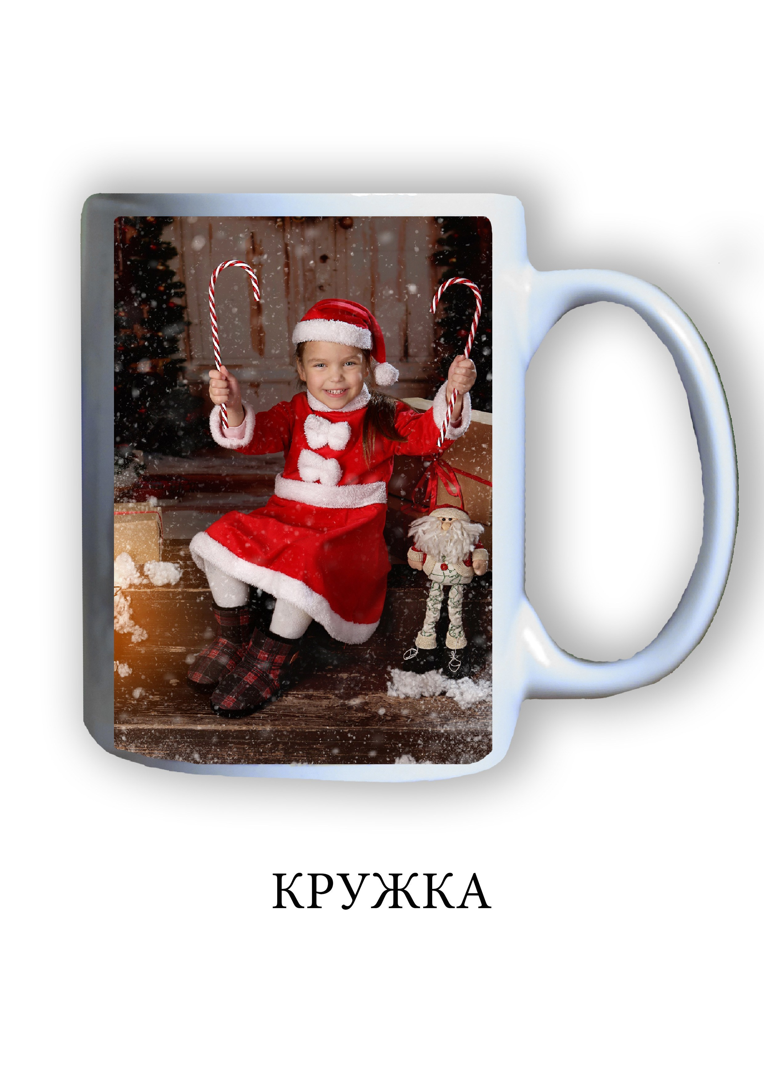 8марта-2025. Фото в Минске Олег Цыганок #вашэнергичныйфотограф