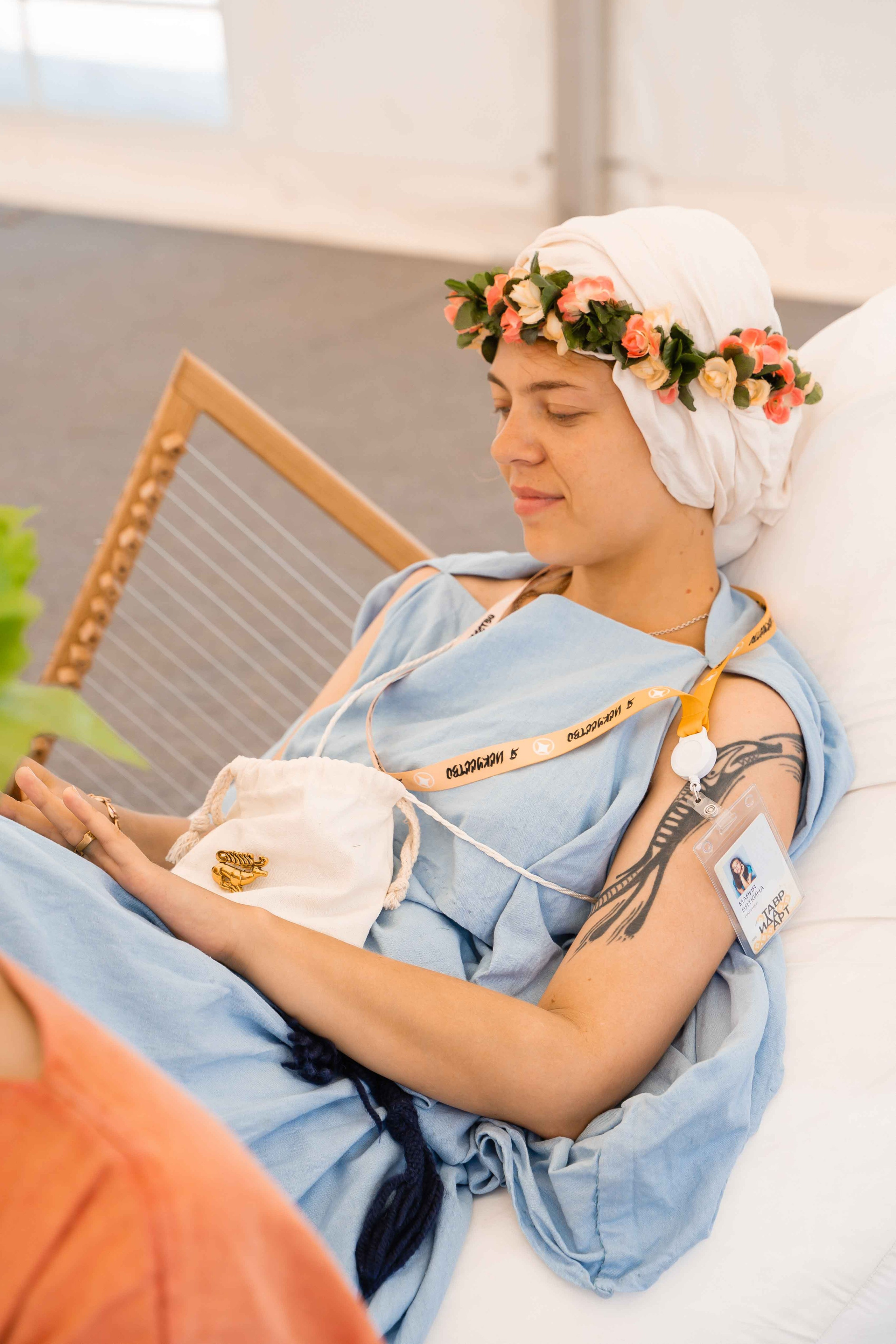 Фотограф на реконструкции. Shmeleva.ph Фотограф Волгоград и Волжский — Анна Шмелева