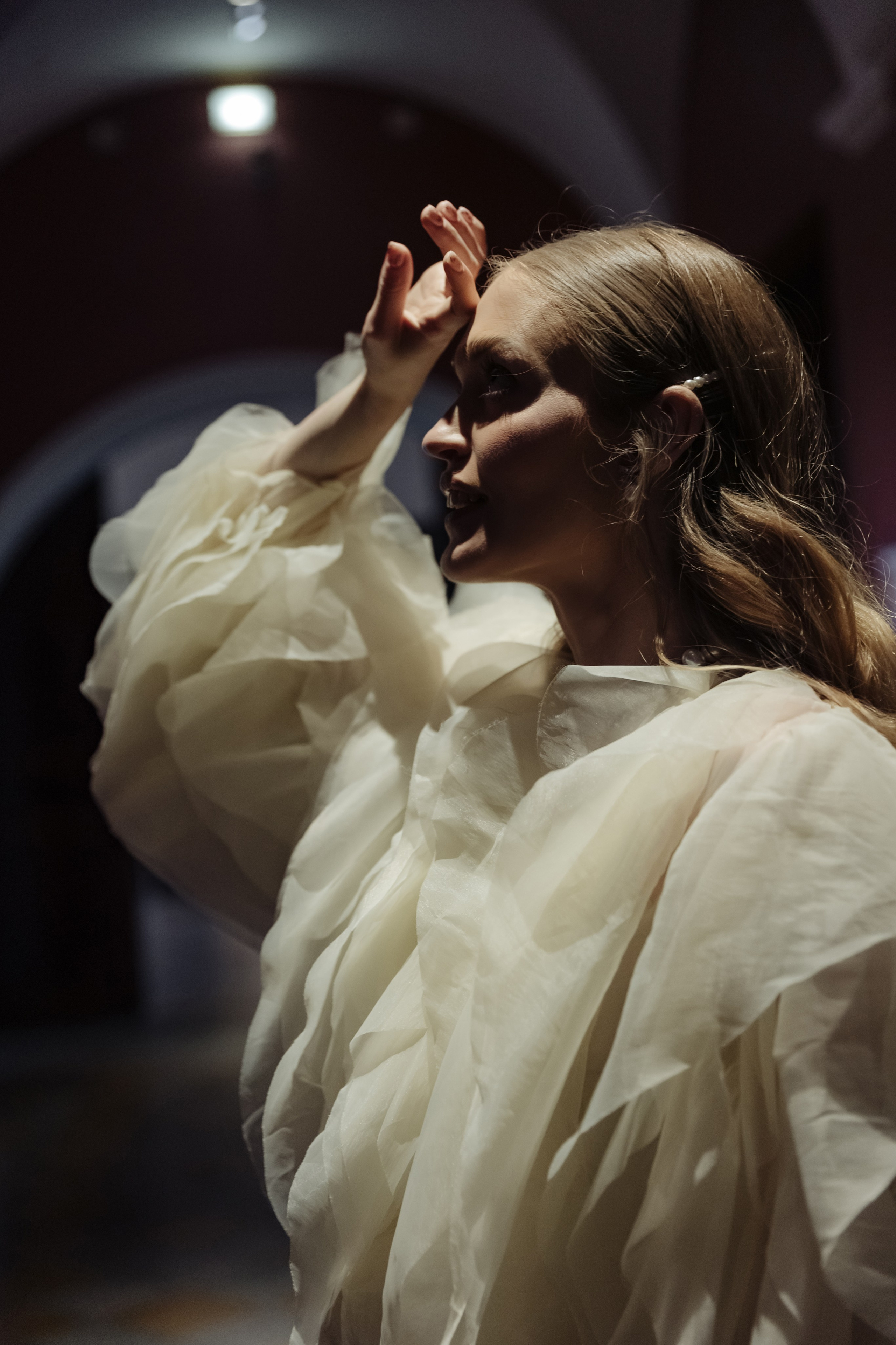 «После стольких лет? — Всегда». Свадебный фотограф в Санкт-Петербурге