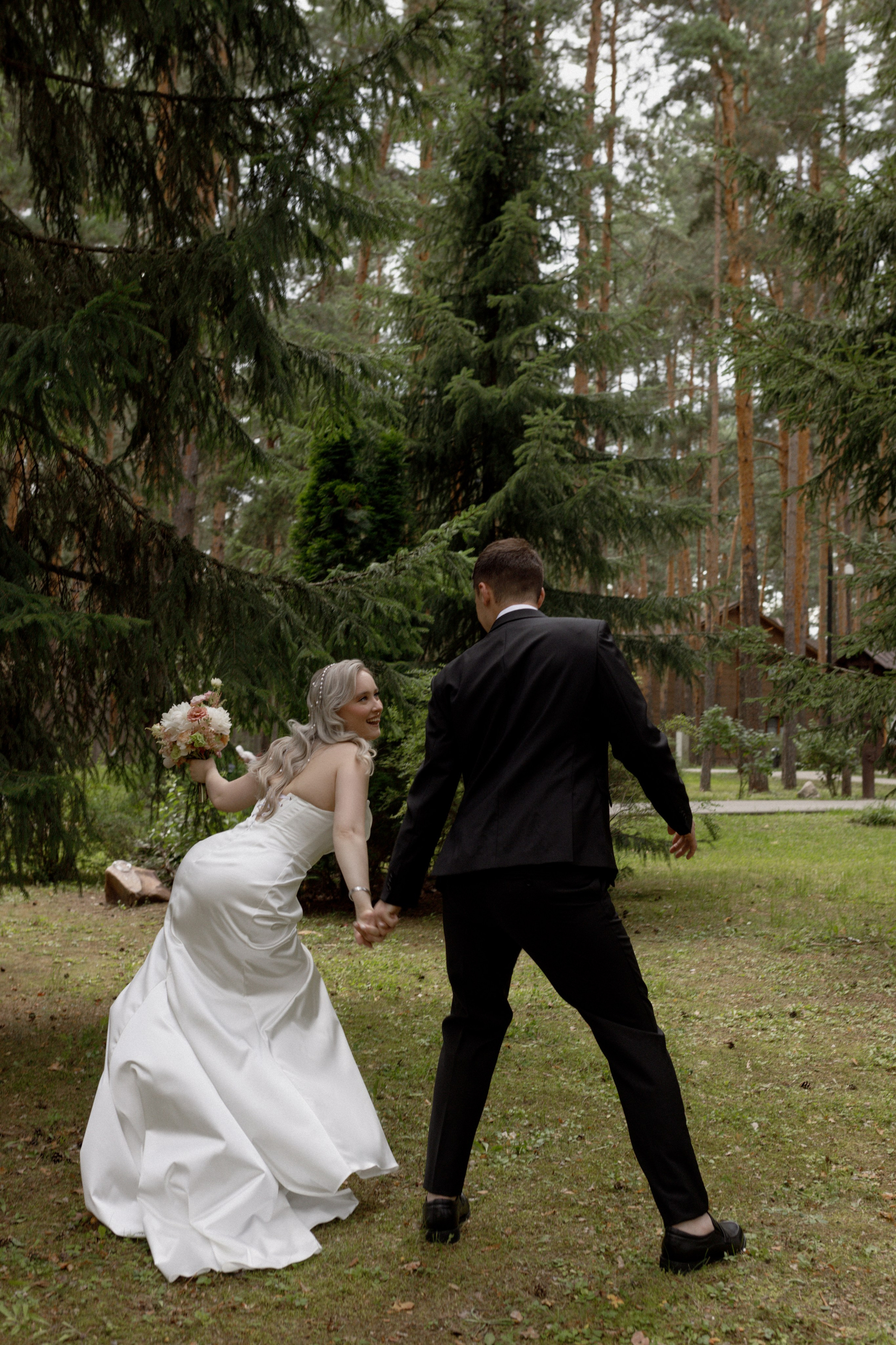 A|K. Фотограф в Москве и Владимире Брусникина Алина