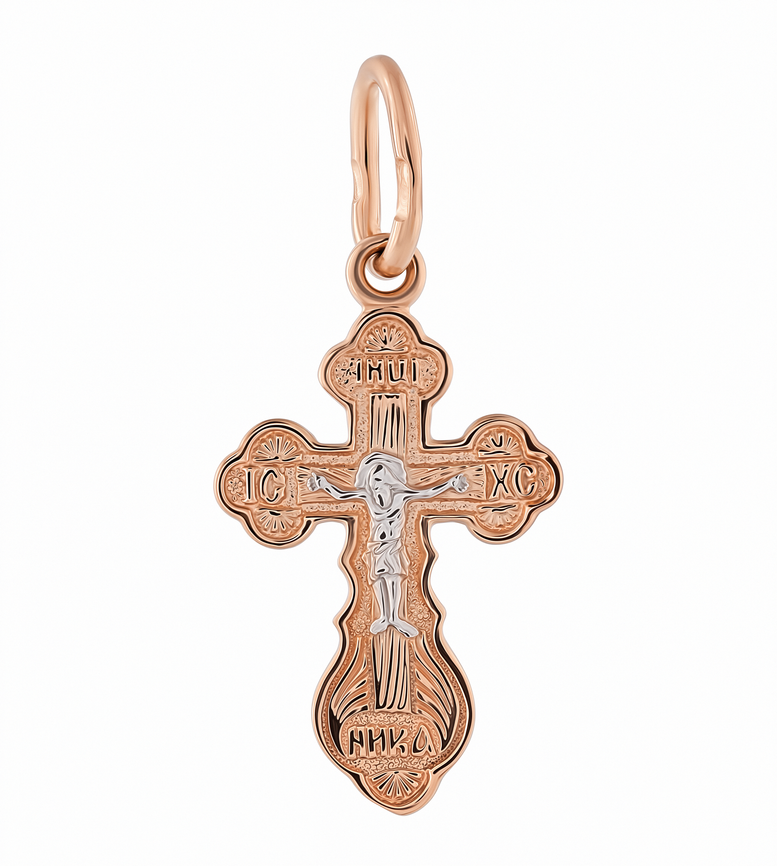 Фотограф ювелирный украшений. Предметный, рекламный, ювелирный фотограф в Москве