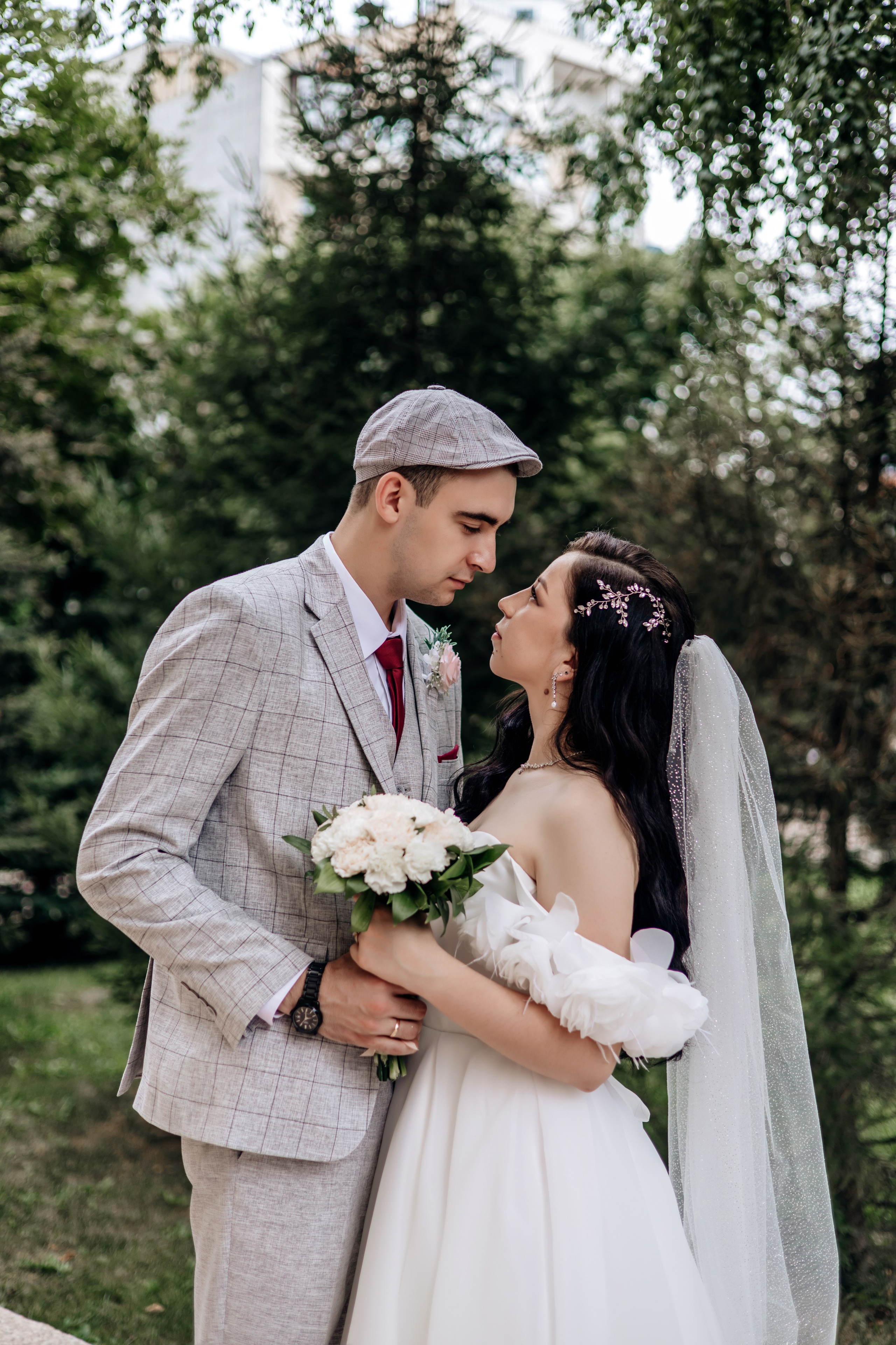 Свадебный фотограф и видеограф. Свадебный фотограф и видеограф Саша и Таня в Саратове