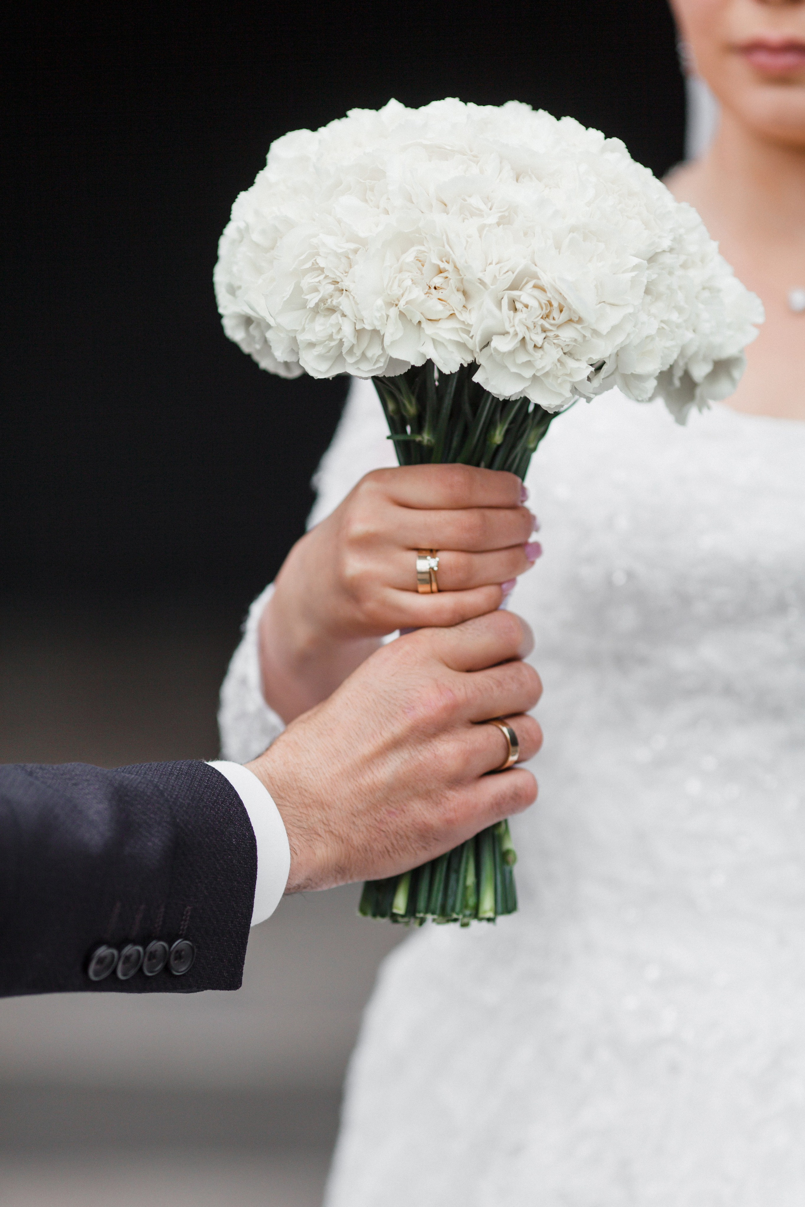 Александр и Виктория. Свадебный и семейный фотограф в Краснодаре