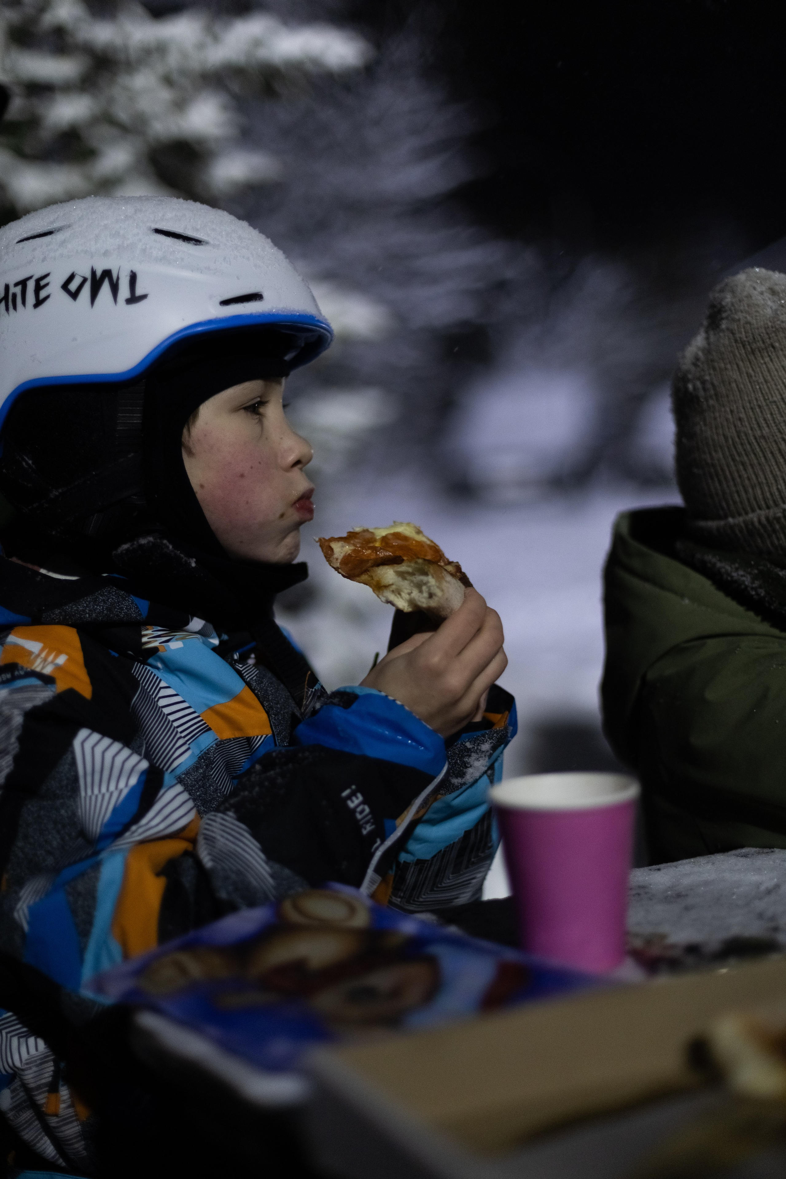 Сноуборд. MORRENAAA|Фотограф Сергиев-Посад | Москва | МО | Пушкино | Мытищи