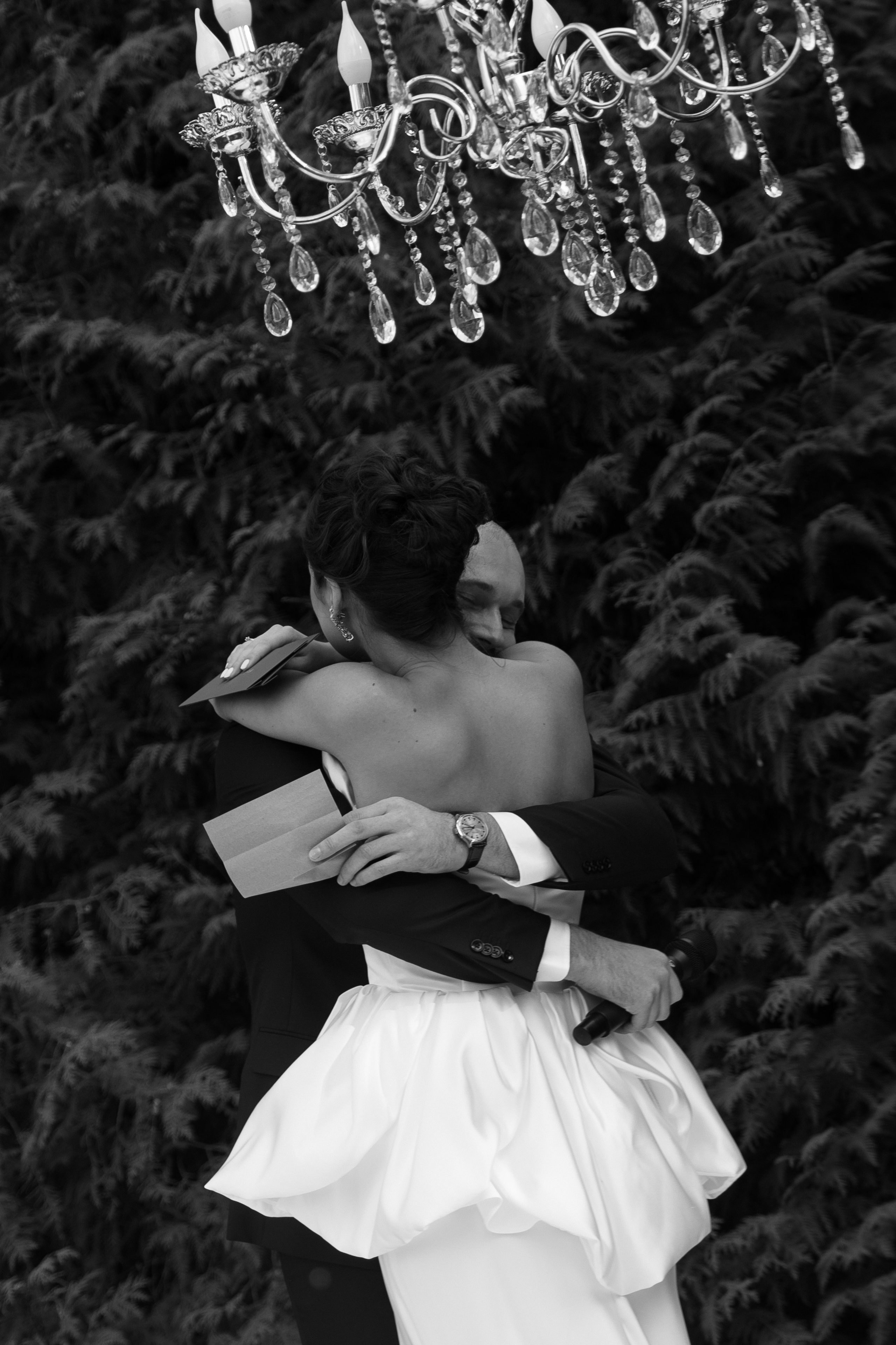 Лиза & Степа | цифра + пленка. Свадебный фотограф СПб Мадина Сафарян