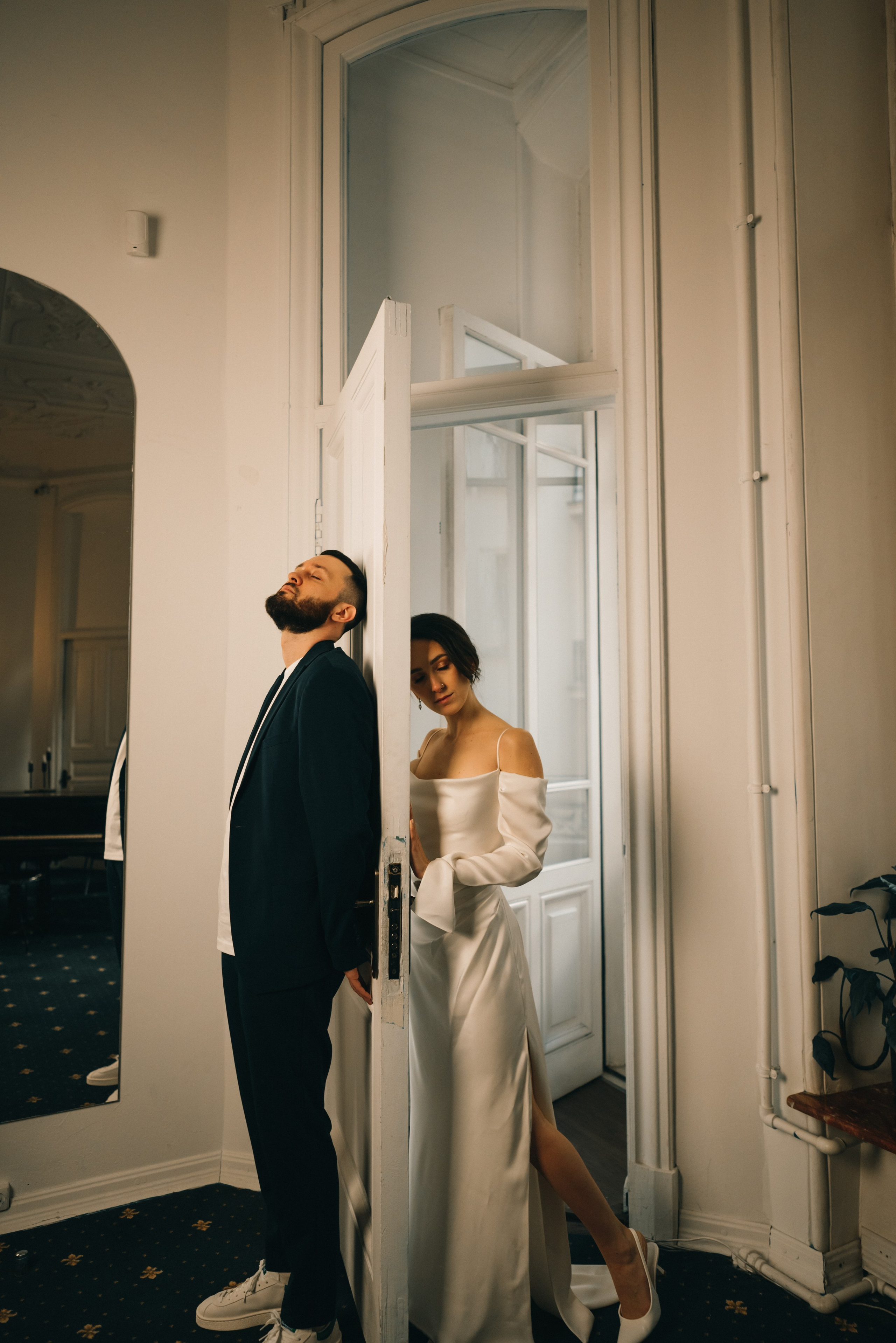 Фото свадеб. Виктория Кутуева Фотограф Санкт-Петербург