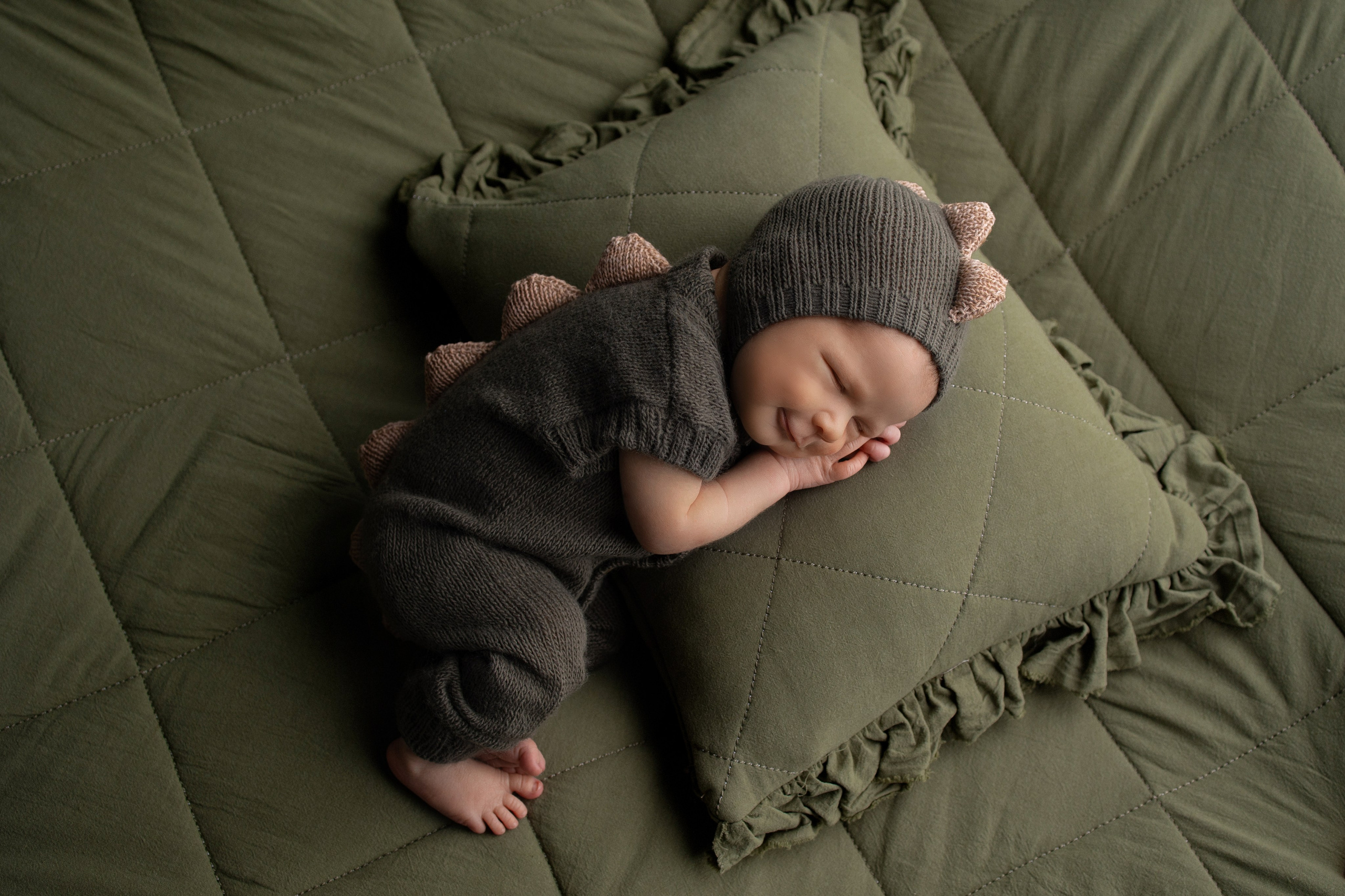 Портфолио (newborn). Фотограф новорождённых в Королёве, Москве и МО Жанна Романова