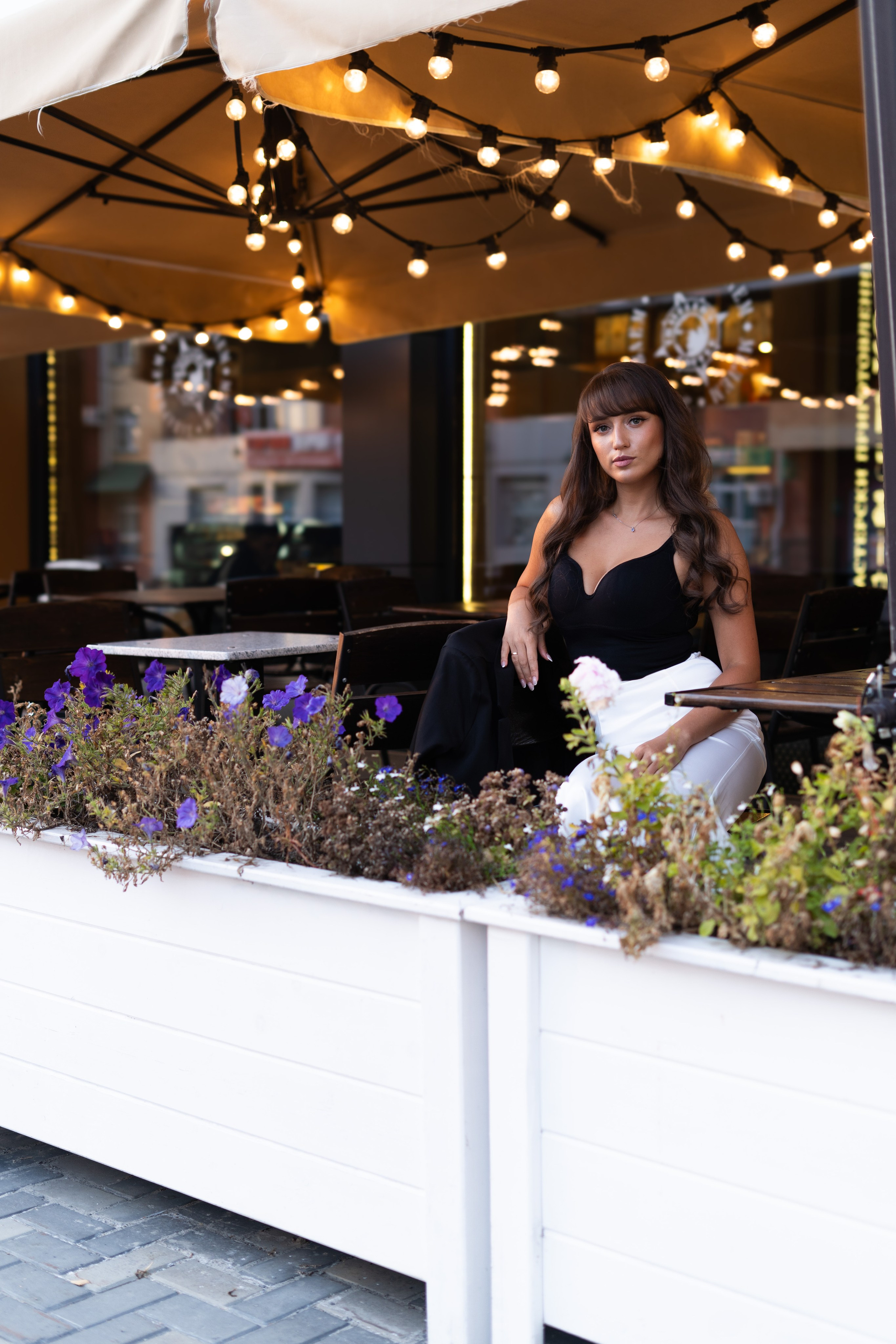 Индивидуальные проекты. Фотограф г. Ханты-Мансийск