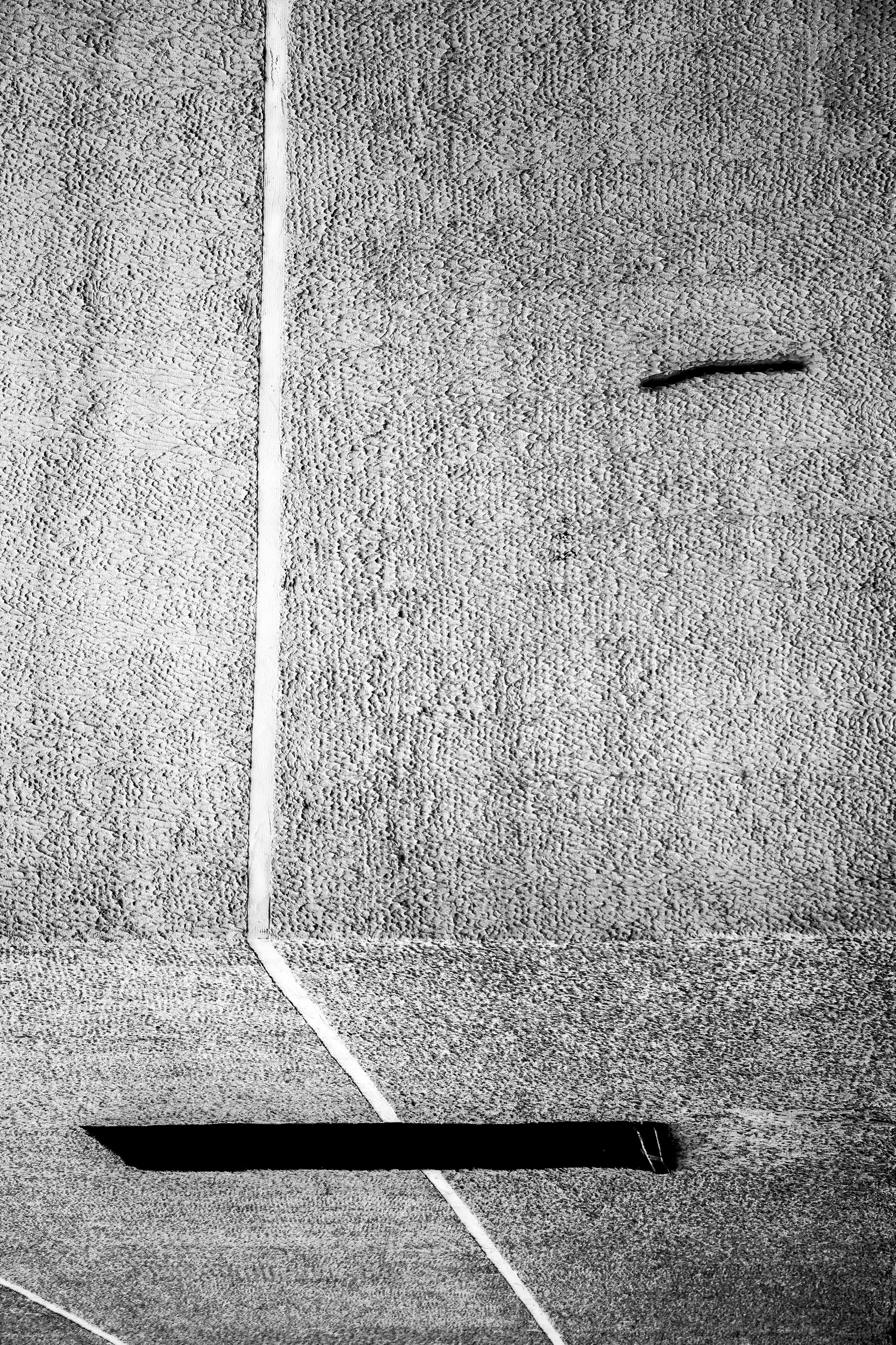 Игра Теней и Света