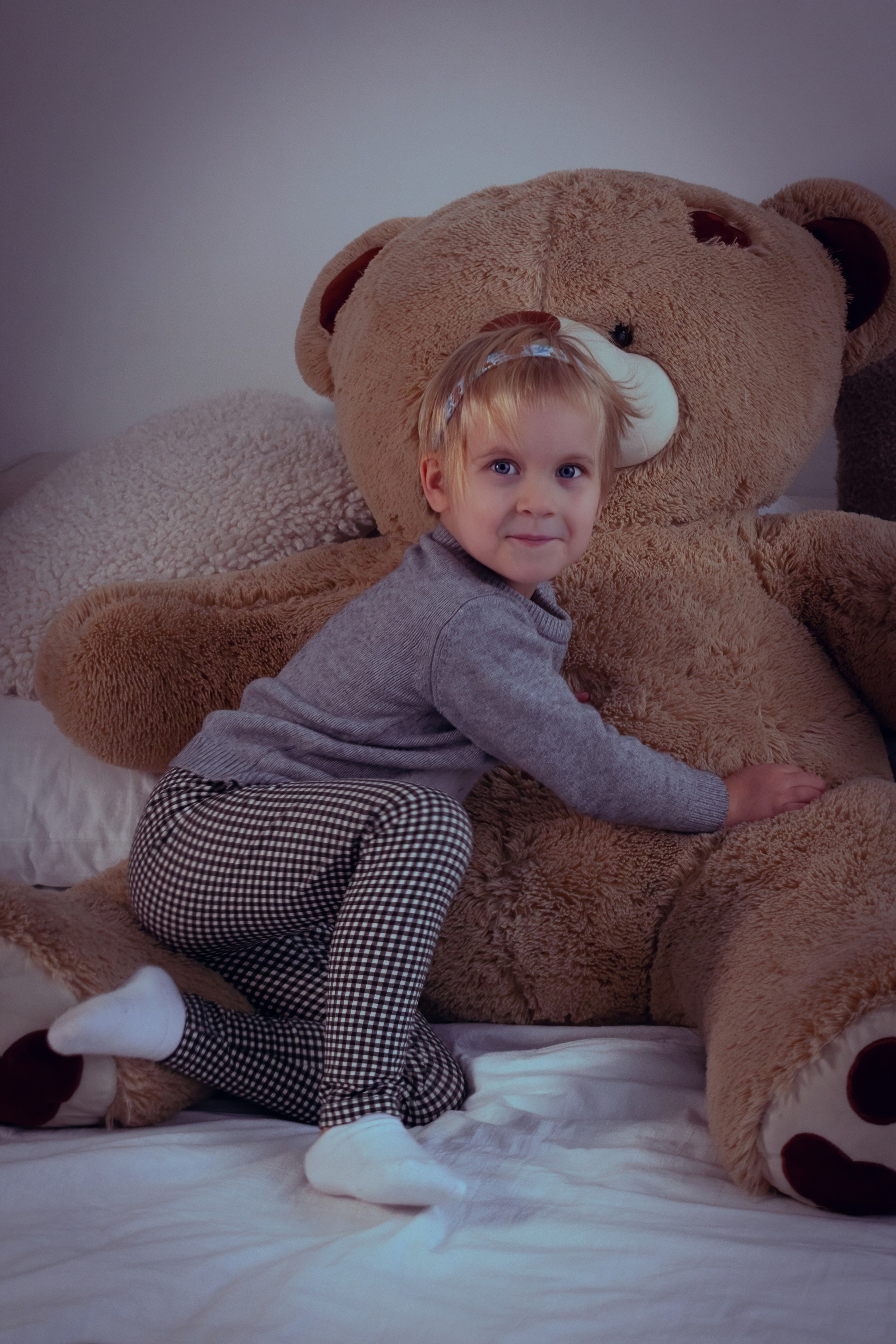 Детская фотосессия. Фотограф Зеленоград Москва