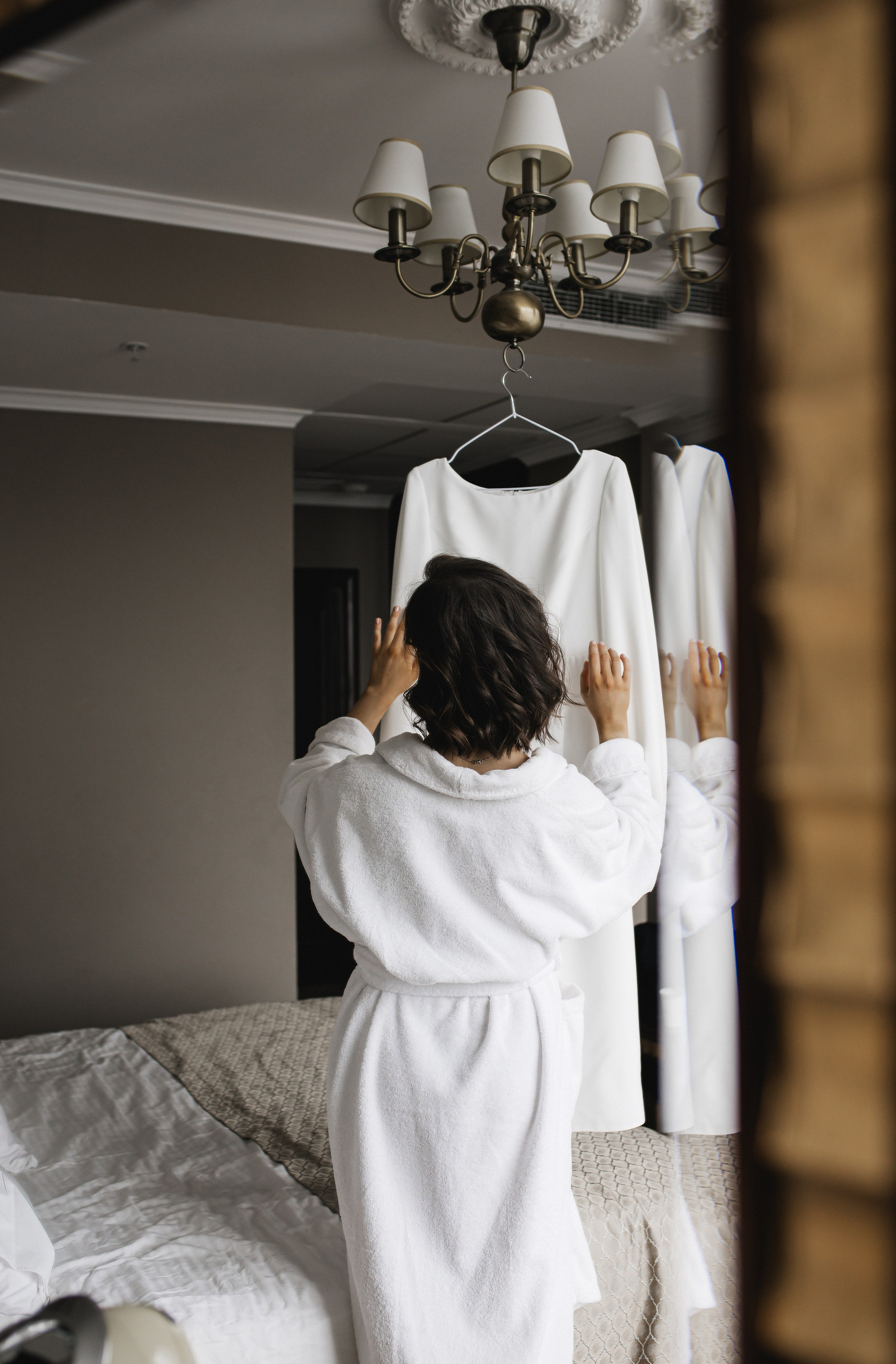 Катя и Никита. Семейный и свадебный фотограф в Екатеринбурге Орлова Ирина