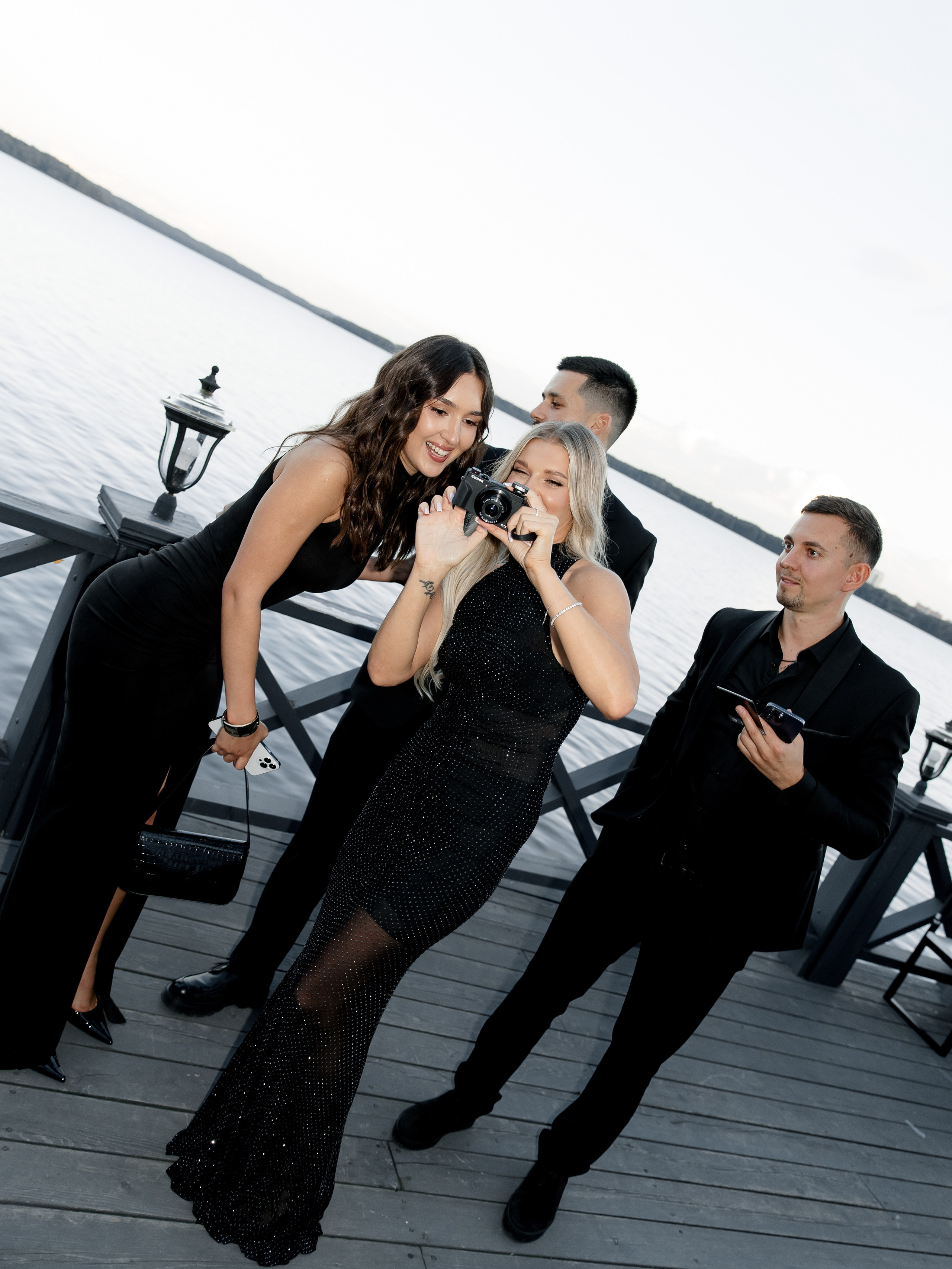 Илья и Александра. Свадебный фотограф МОСКВА Ольга Шишук