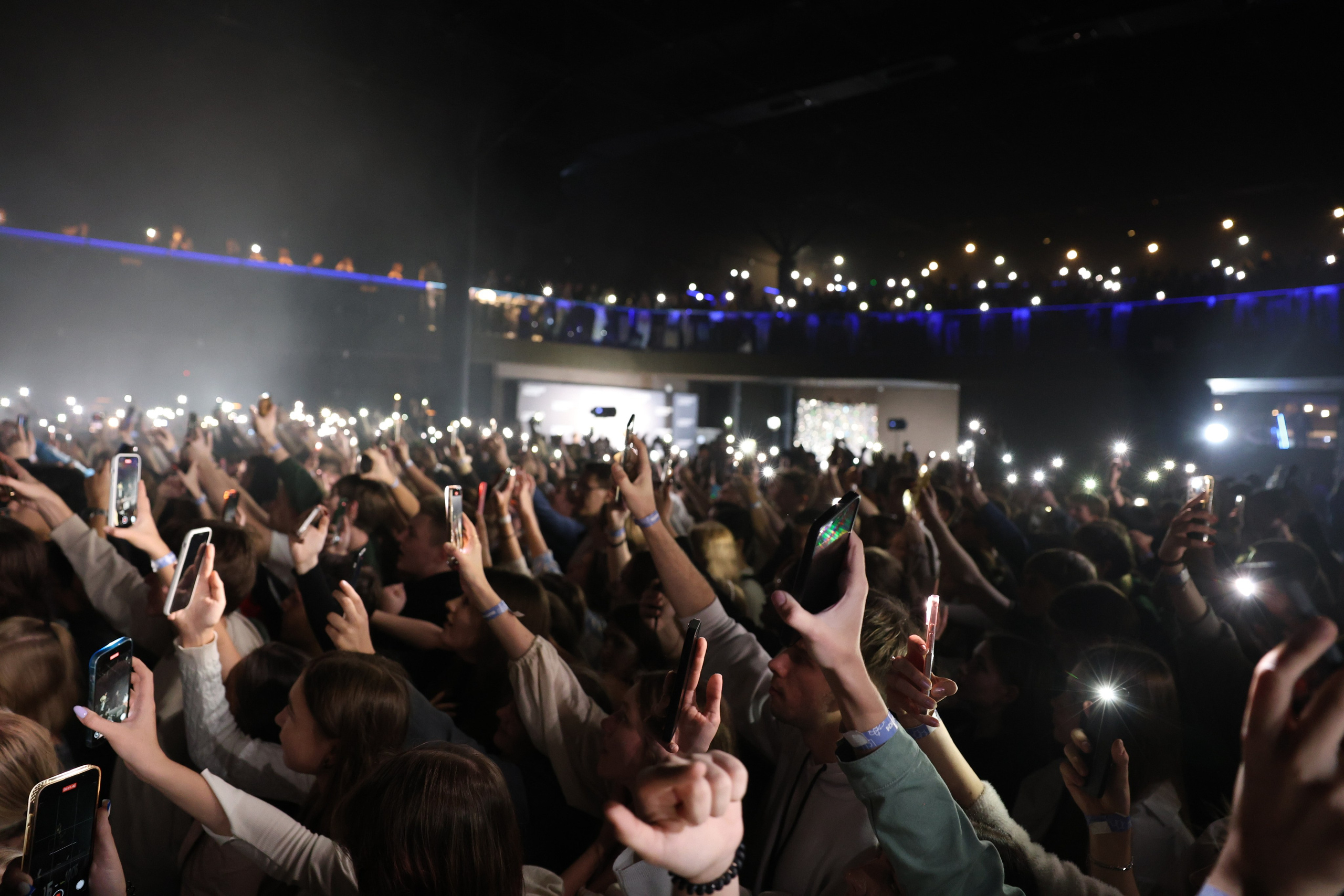 100-балльный выпускной. Свадебный, репортажный, фотограф Москва и Московская область