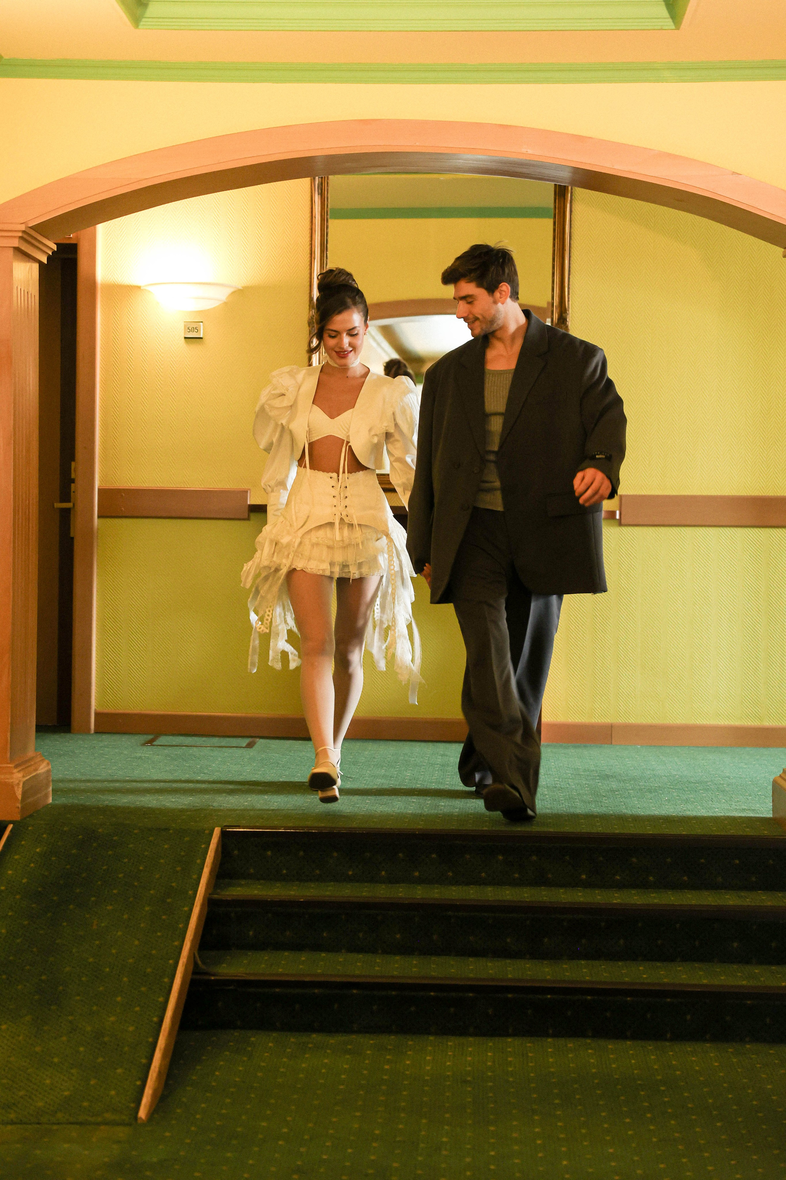 Сергей и Анастасия. Свадебный, репортажный, фотограф Москва и Московская область