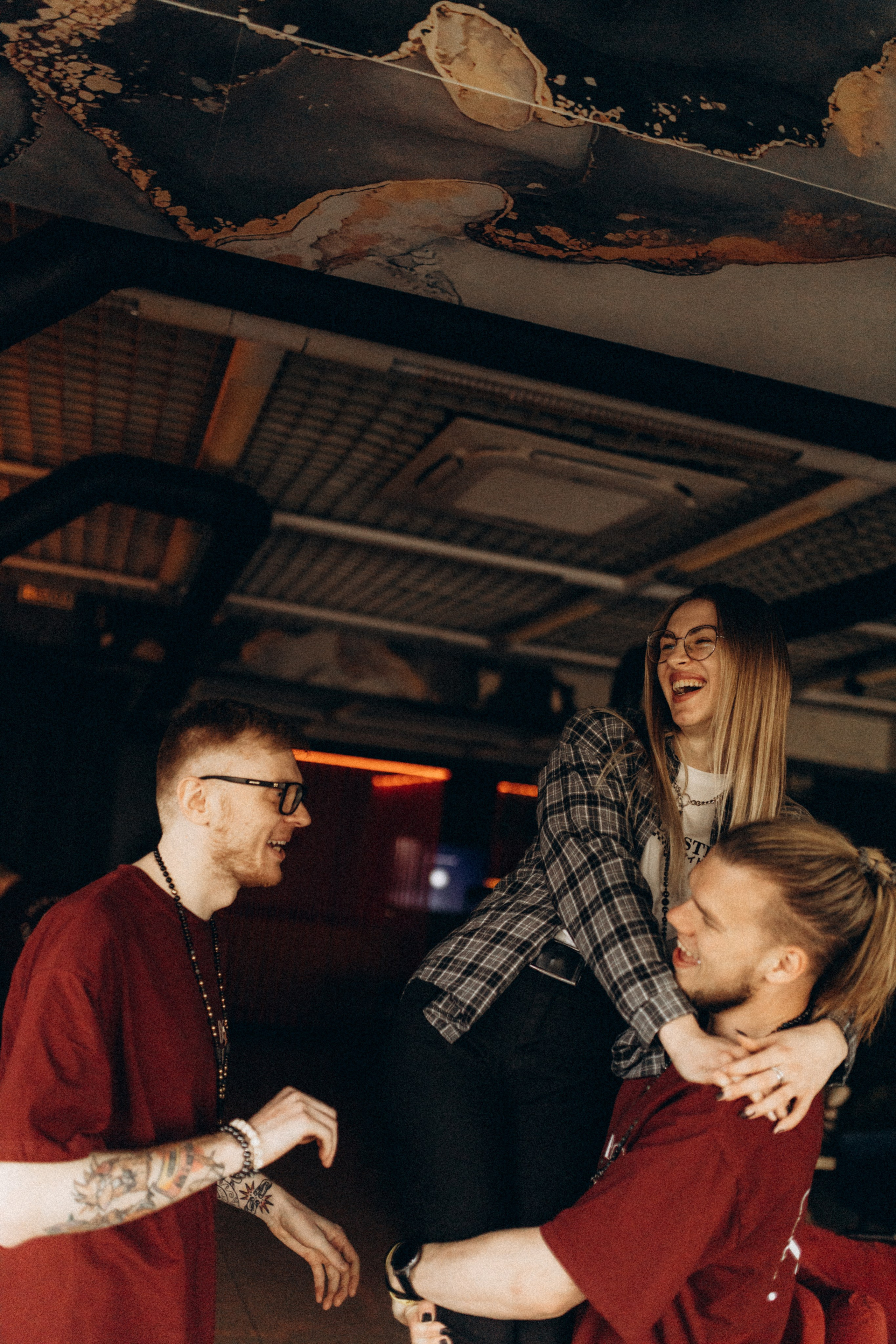 Контент для кальян-бара. Bordo Lounge. Фотограф НОГИНСК, Москва, Анастасия Белая