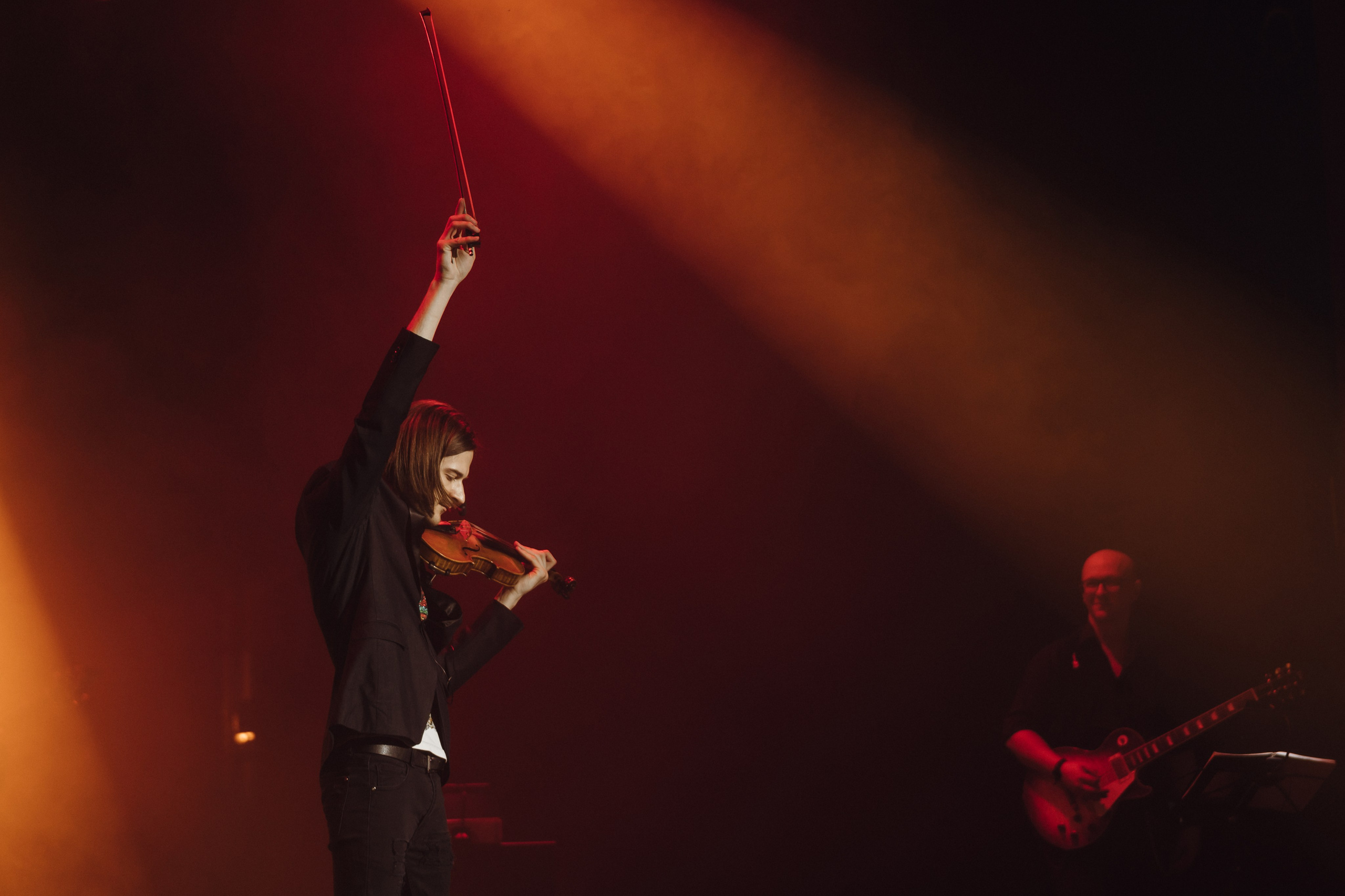 Rock Evolution 03.04.24. Свадебный фотограф в Краснодаре и Сочи Винидиктова Екатерина