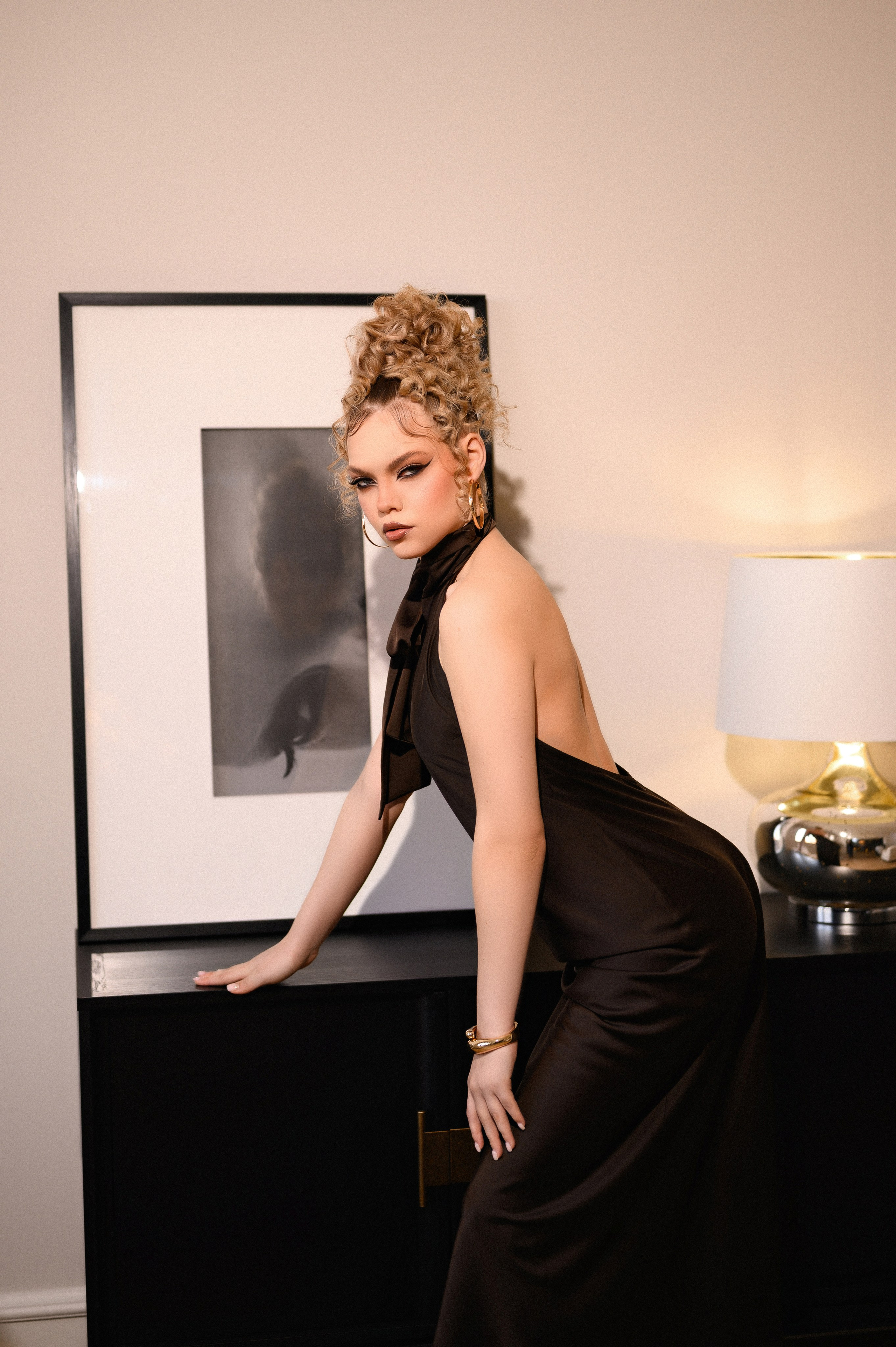 Алена. Свадебный и семейный фотограф в Краснодаре