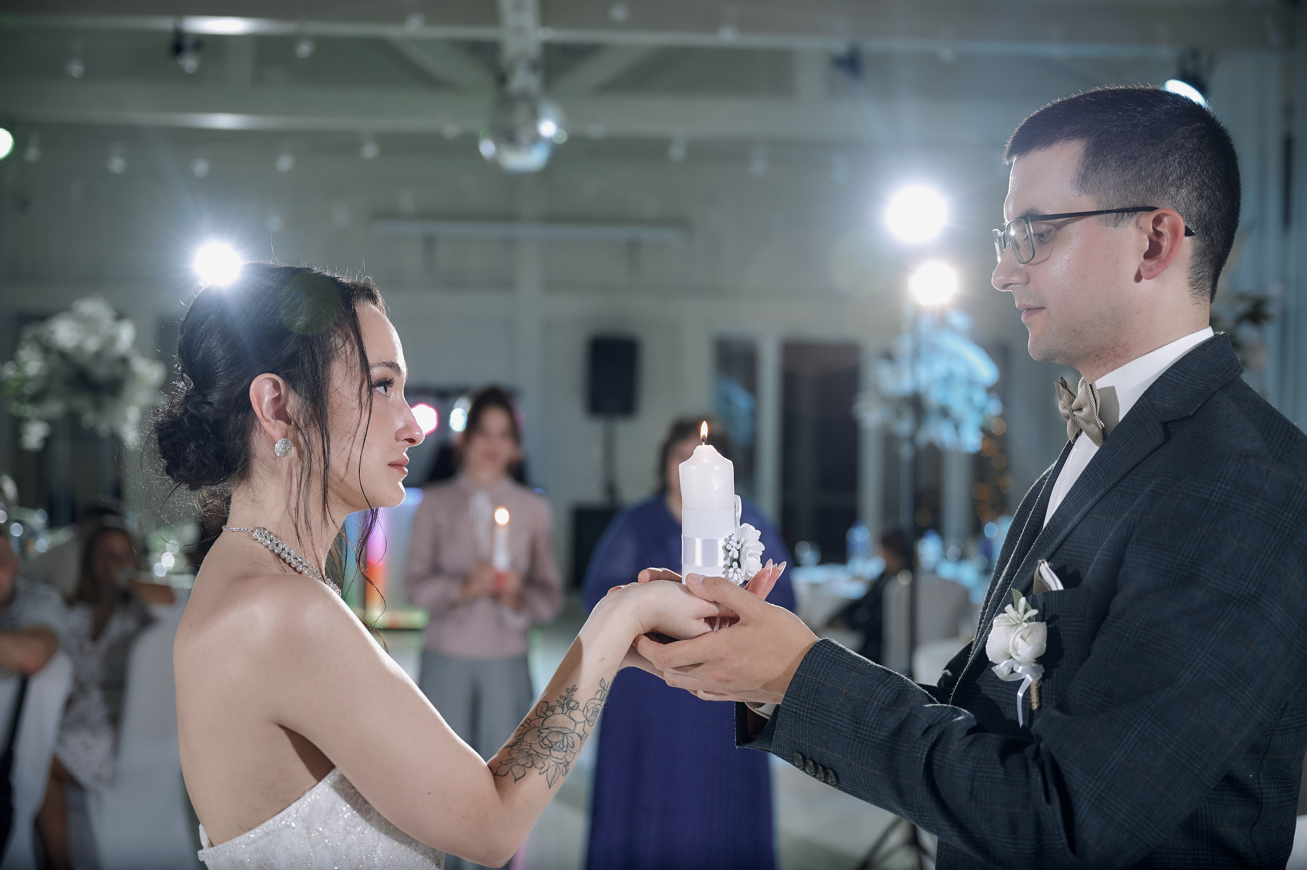 Фотограф тула. Свадебный фотограф в Туле Никита Беляев