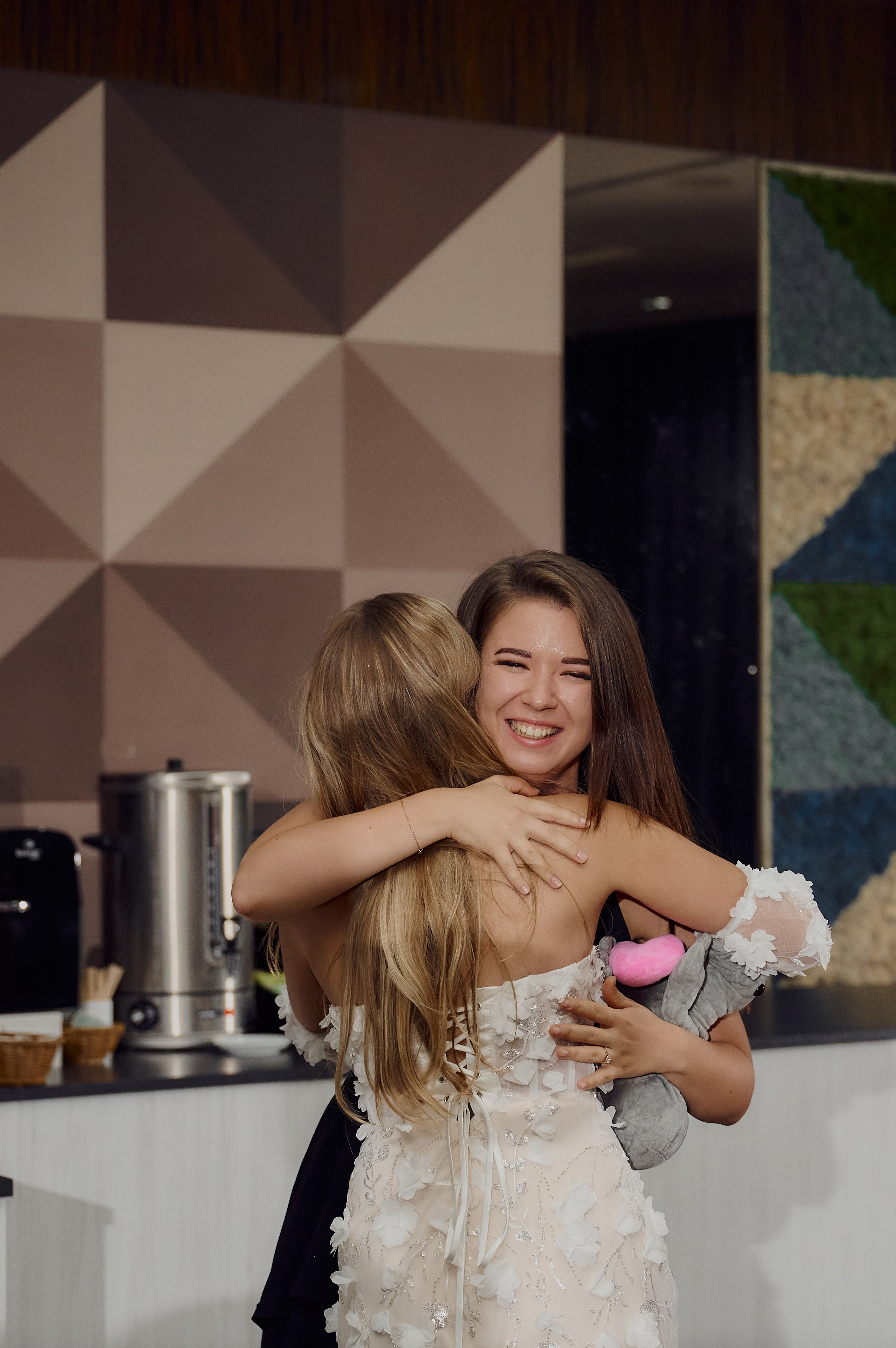 Выездная фотосессия в Туле. Свадебный фотограф в Туле Никита Беляев