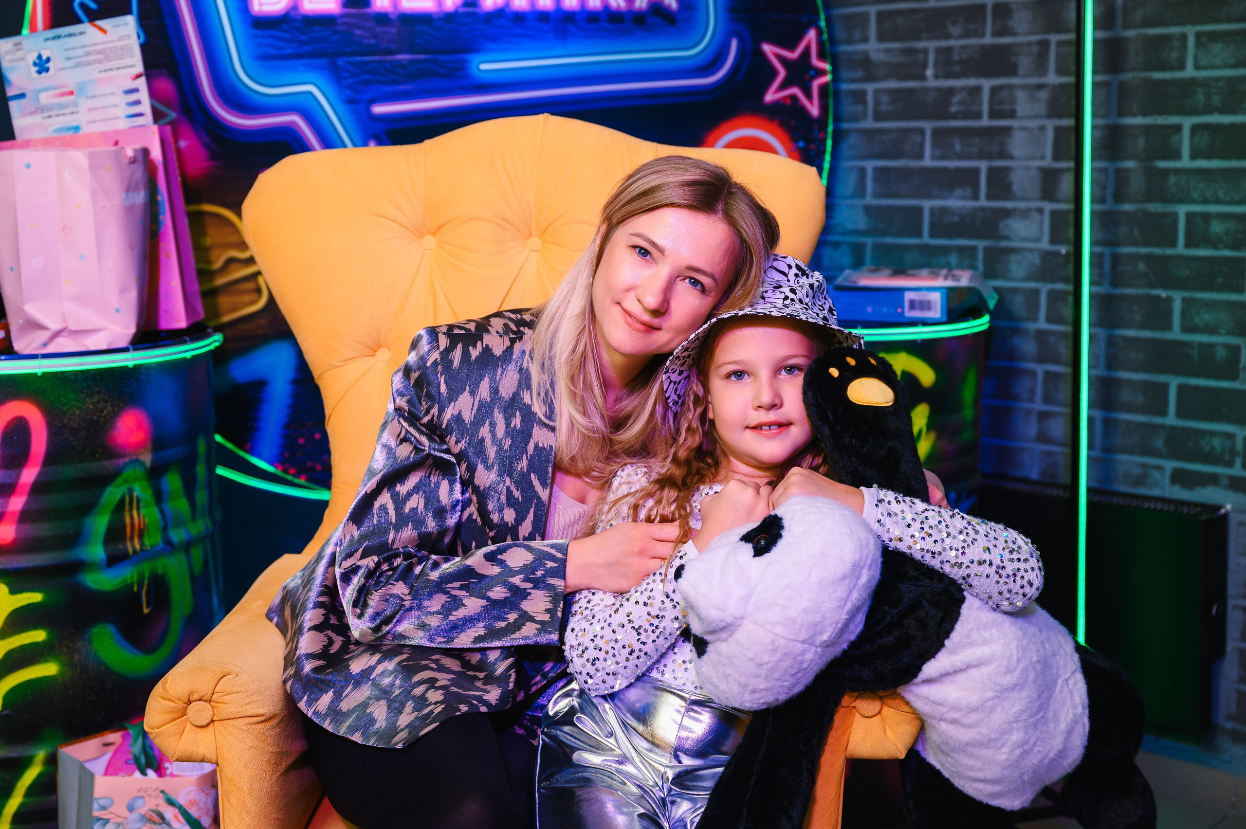 Мирославе 9 лет. Свадебный и просто хороший фотограф в Челябинске