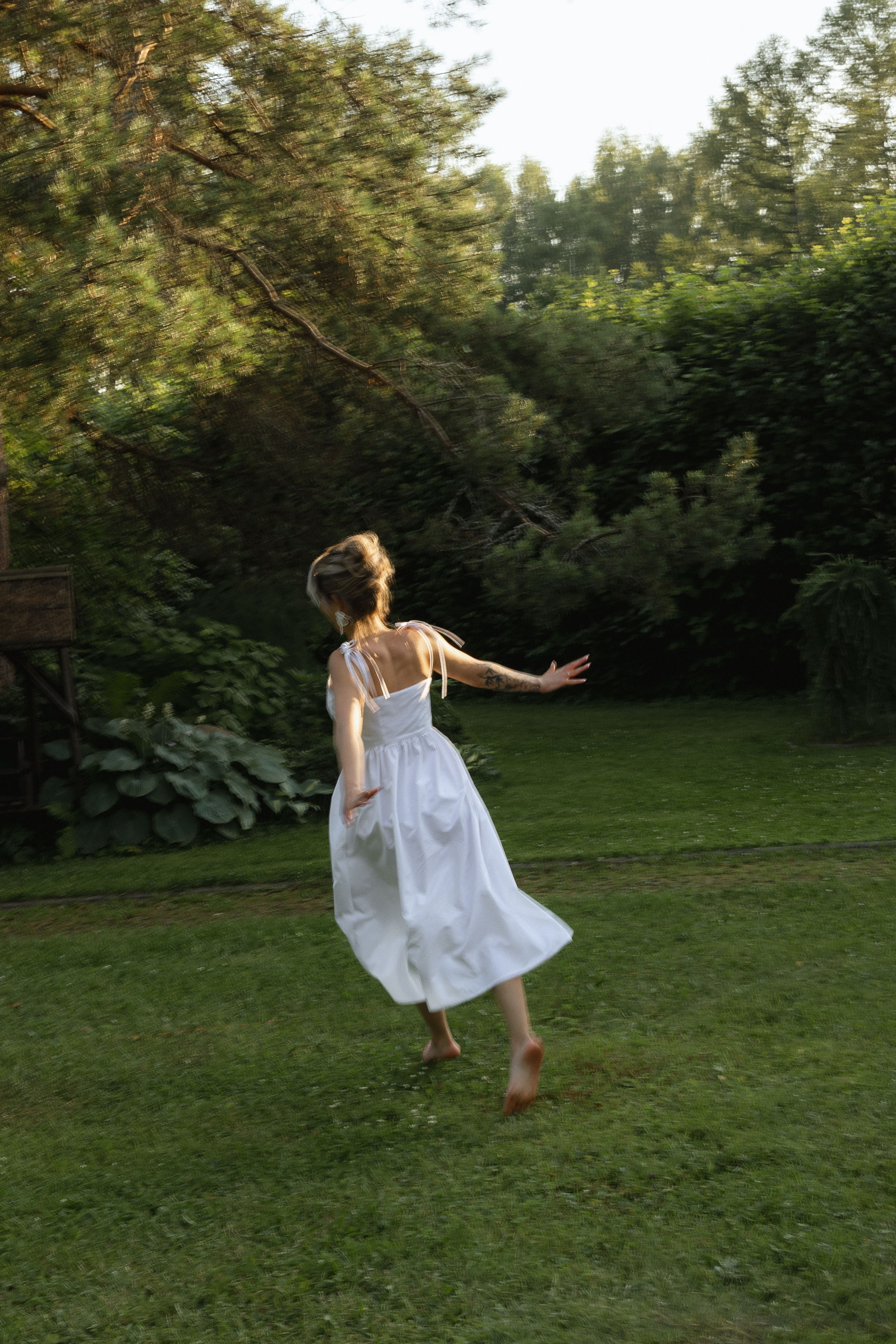 ТЫ — моё навсегда. Свадебный фотограф Ярославль, Рыбинск