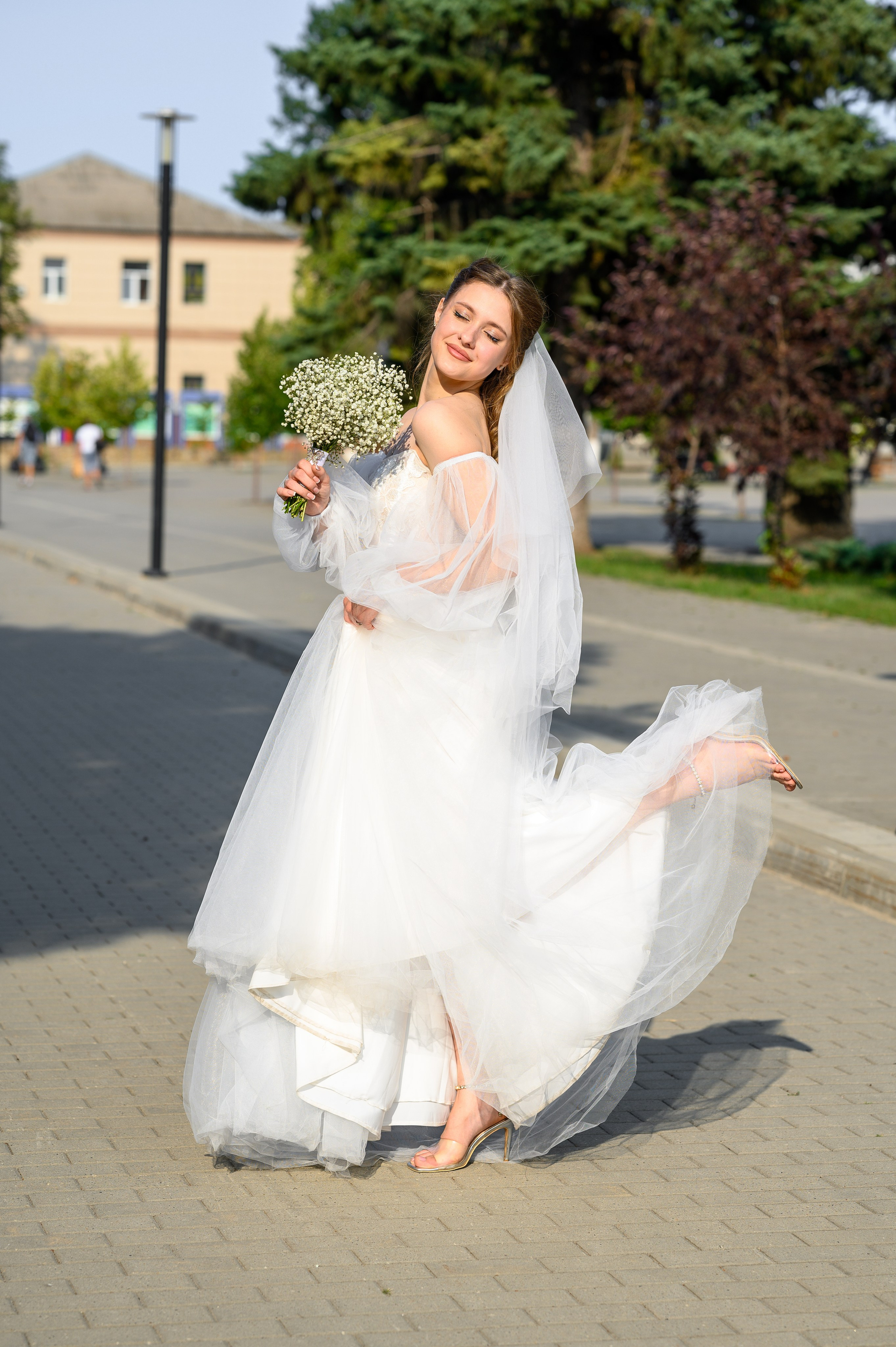 ПАВЕЛ ♡ ВЛАДИСЛАВА. Свадебный и семейный фотограф в Миллерово и Ростове Алёна Черепенина