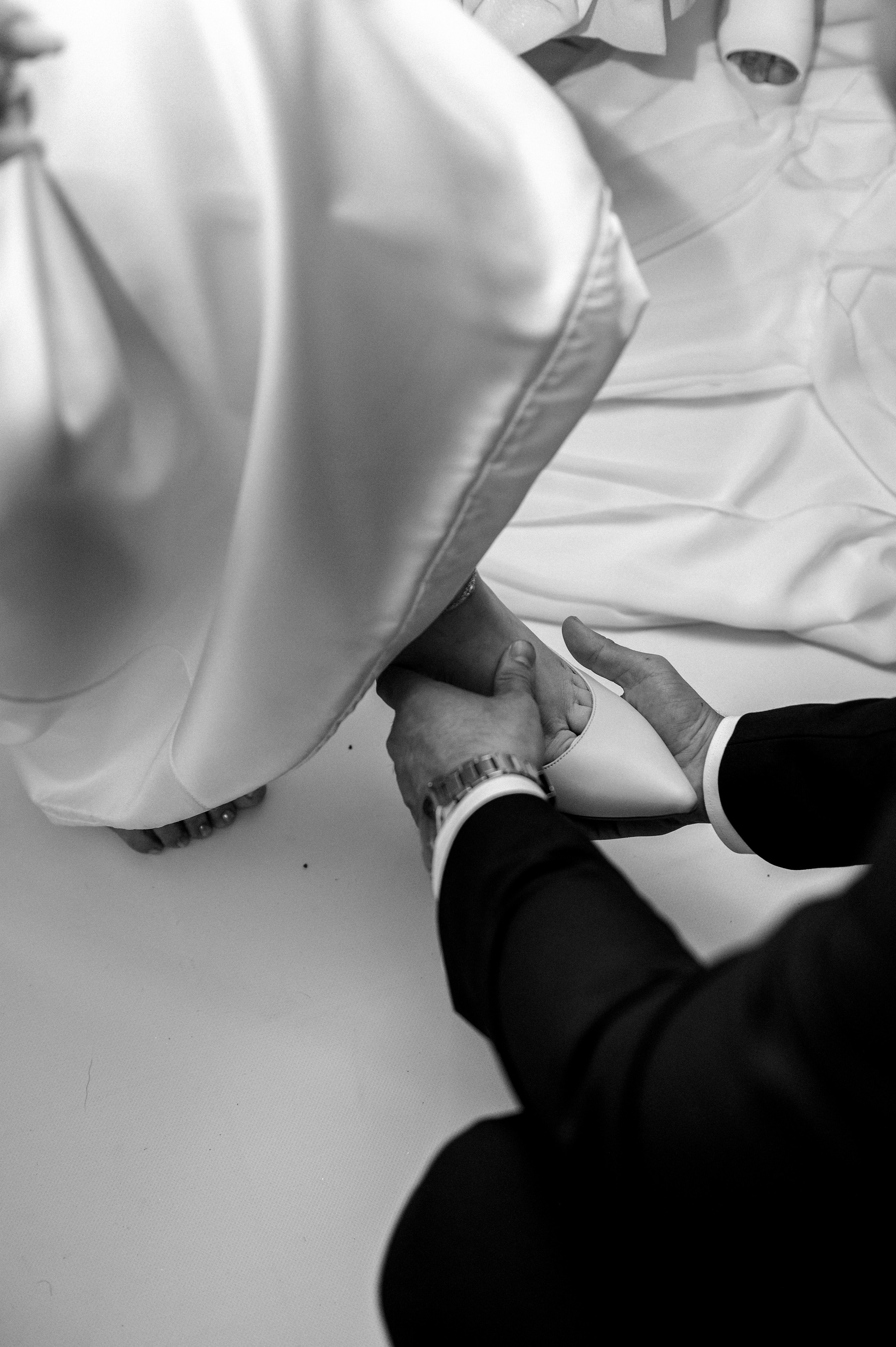 А & М. Свадебный и семейный фотограф в Миллерово и Ростове Алёна Черепенина