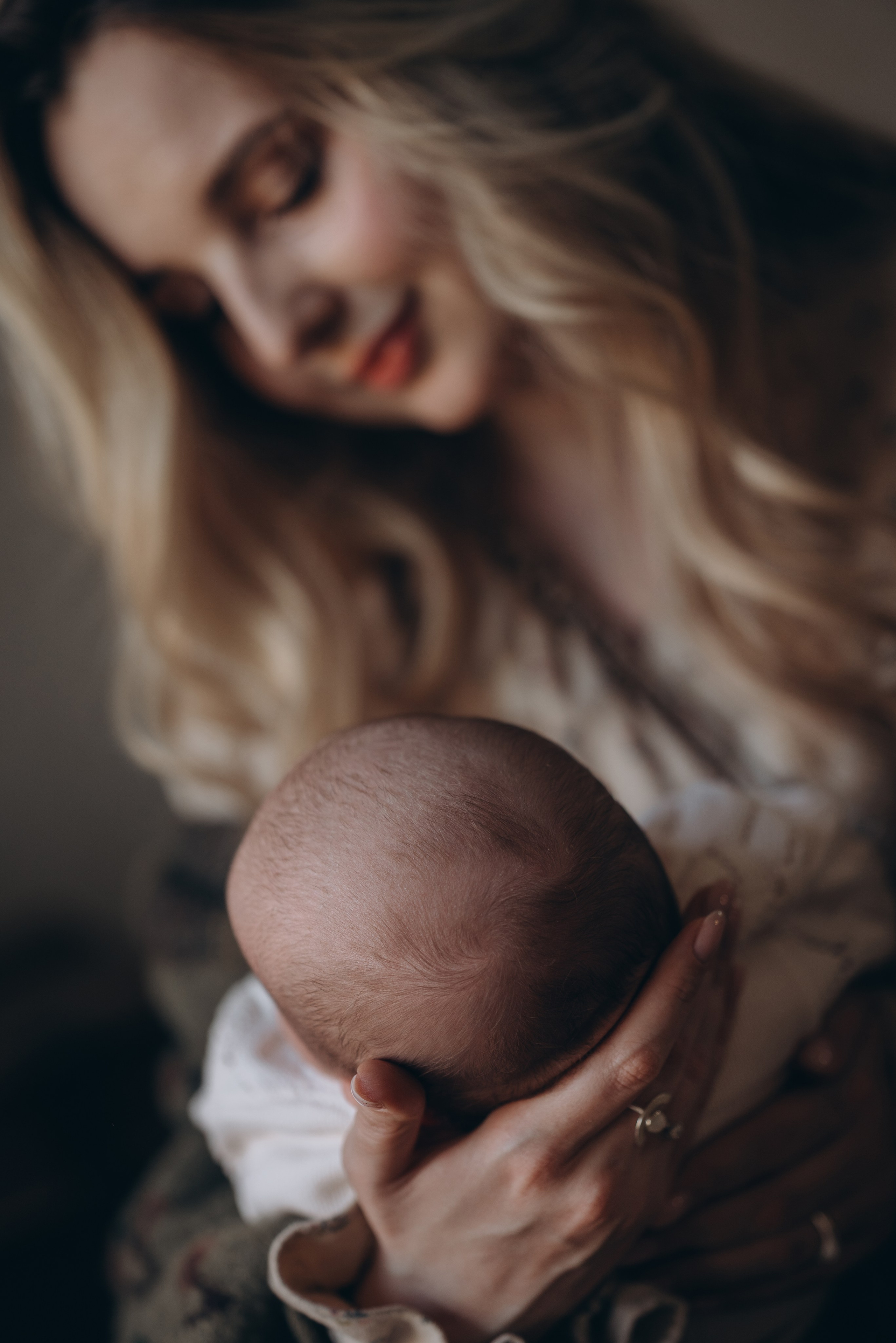 Фотосессия малыша. Семейный фотограф Ростов-на-Дону Татьяна Соколова