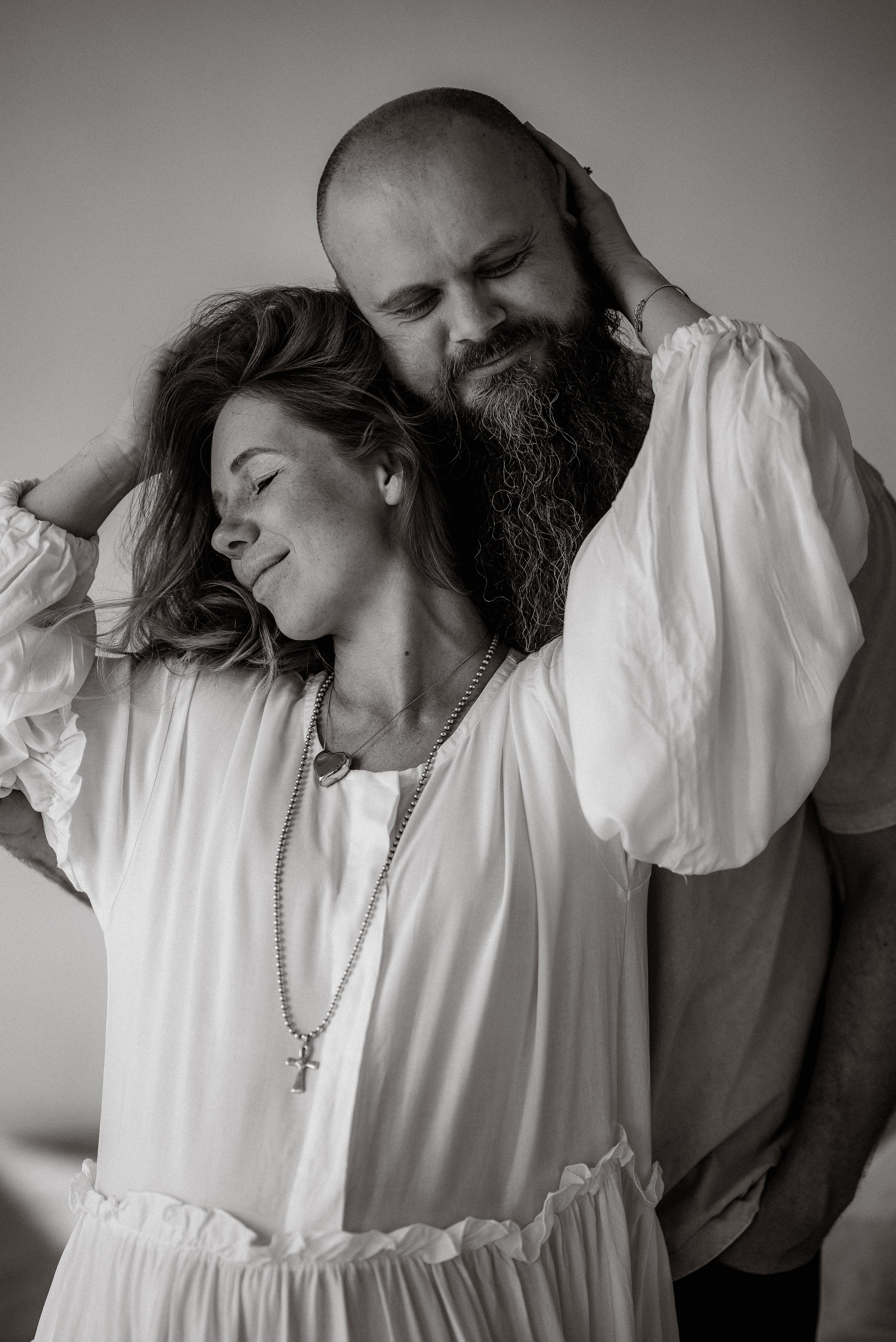 Фотосессия беременности. Семейный фотограф Ростов-на-Дону Татьяна Соколова