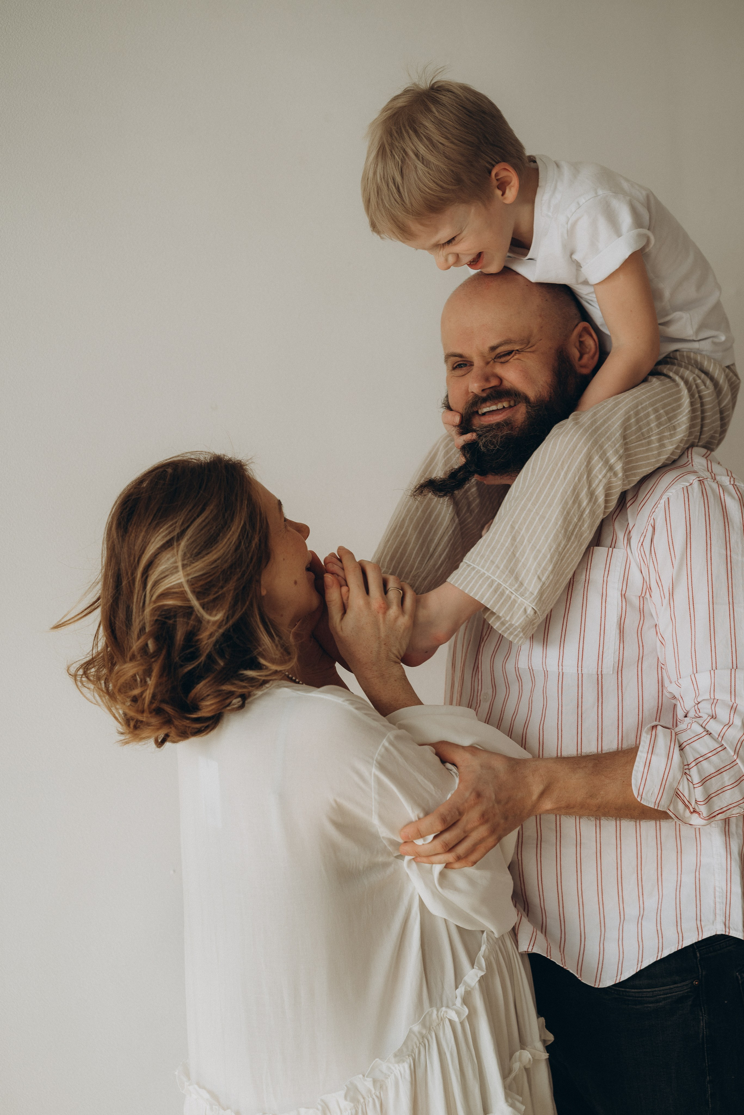 Фотосессия беременности. Семейный фотограф Ростов-на-Дону Татьяна Соколова